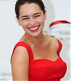 Filename=075.jpg
Filesize=861KiB
Dimensions=2083x3000
Date added=Sep 01, 2022 075.jpg