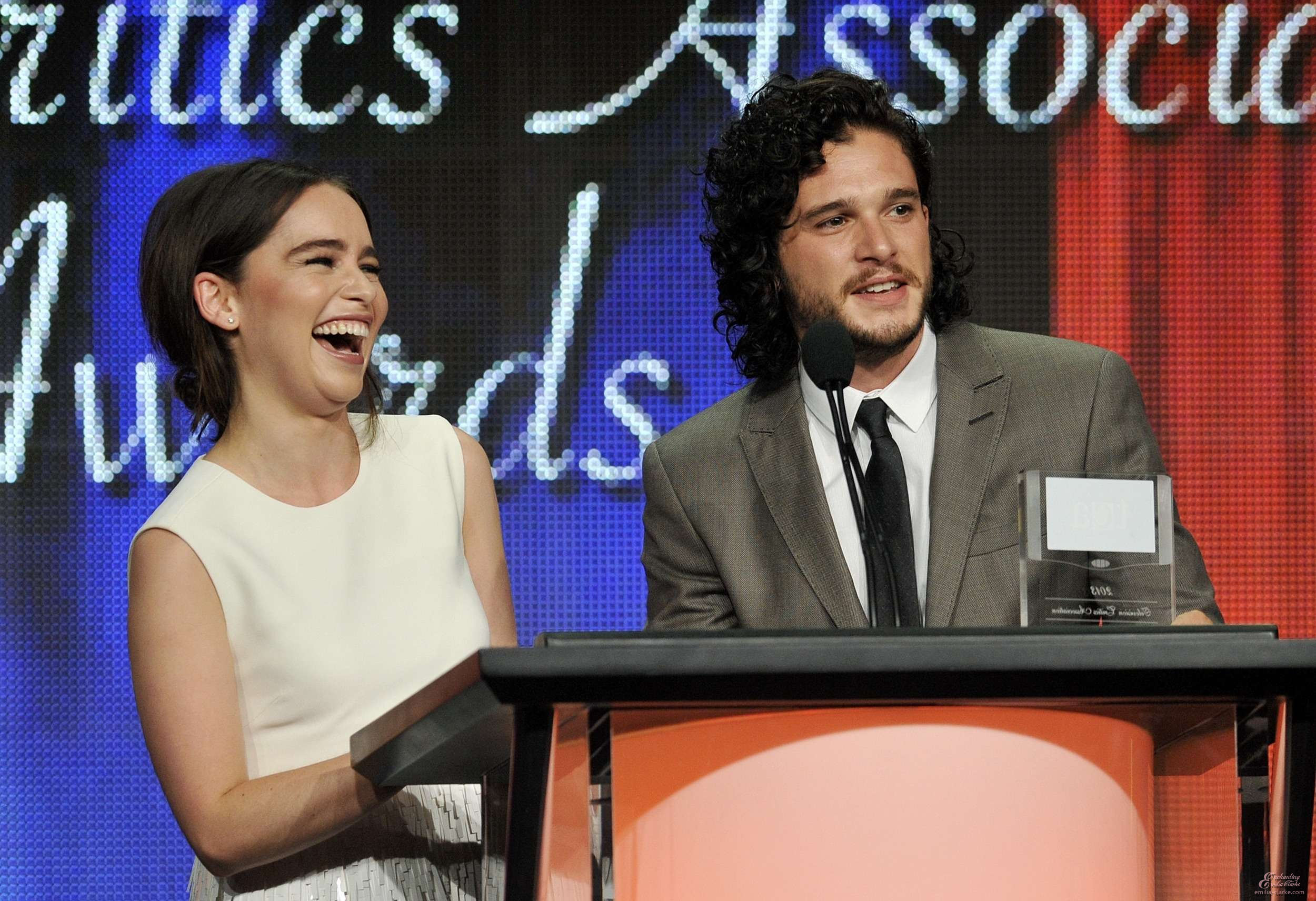 EEC-006.jpg EEC-006.jpg