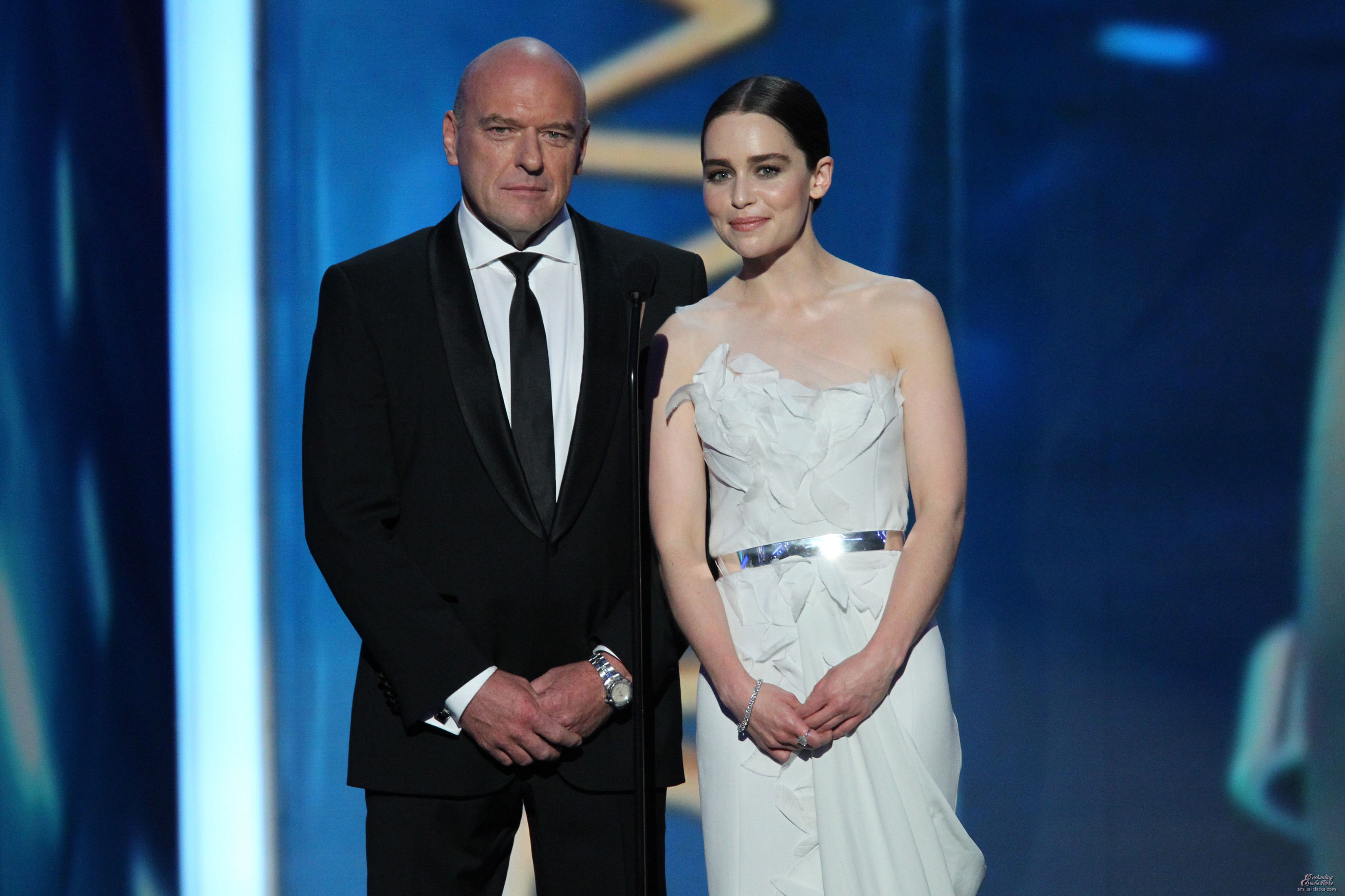 EEC-020.jpg EEC-020.jpg