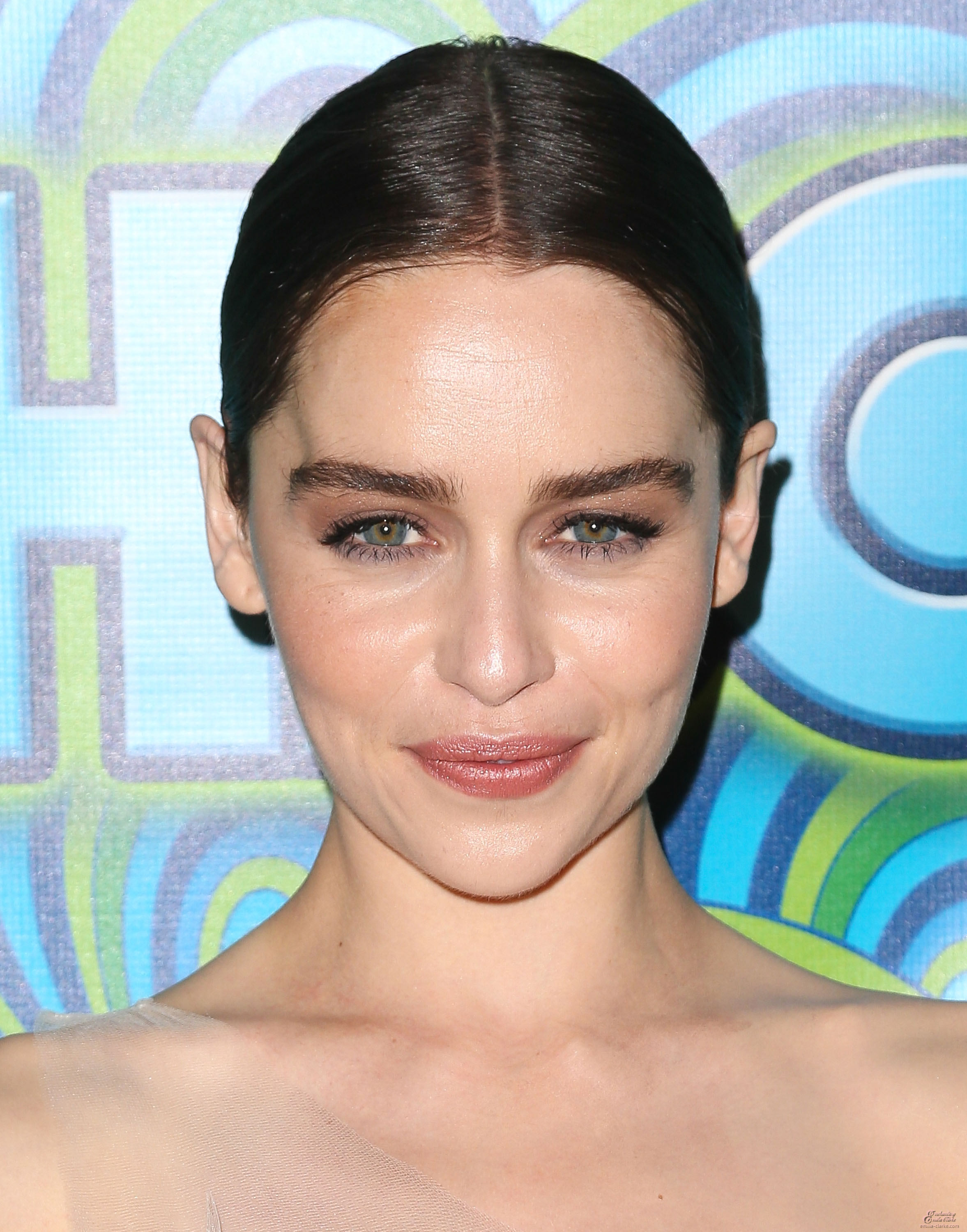 EEC-058.jpg EEC-058.jpg