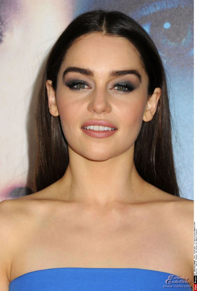 EEC-690.jpg EEC-690.jpg