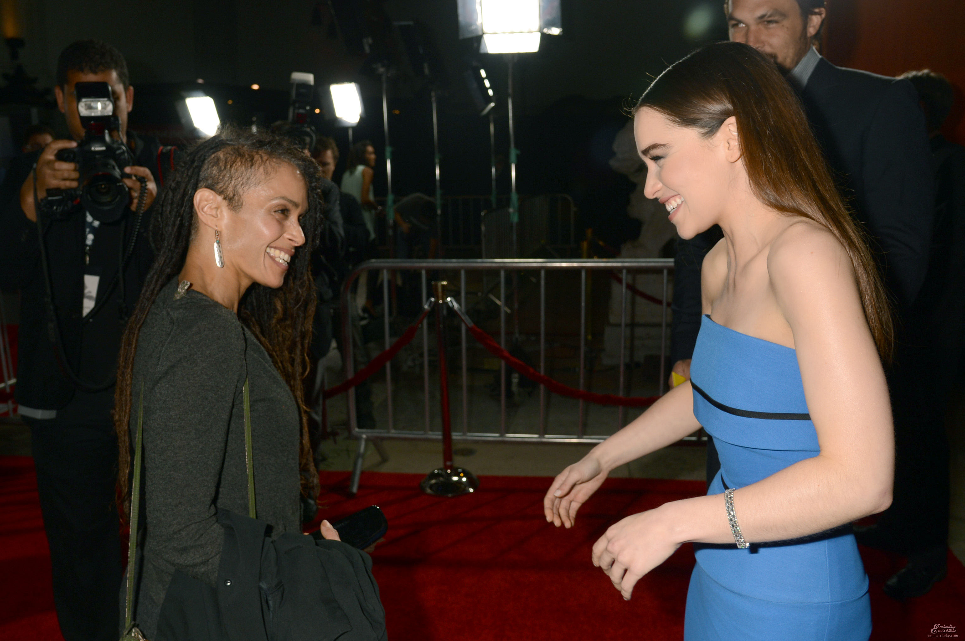 EEC-711.jpg EEC-711.jpg