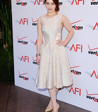 Filename=034.jpg
Filesize=790KiB
Dimensions=2177x3000
Date added=Mar 28, 2013 034.jpg