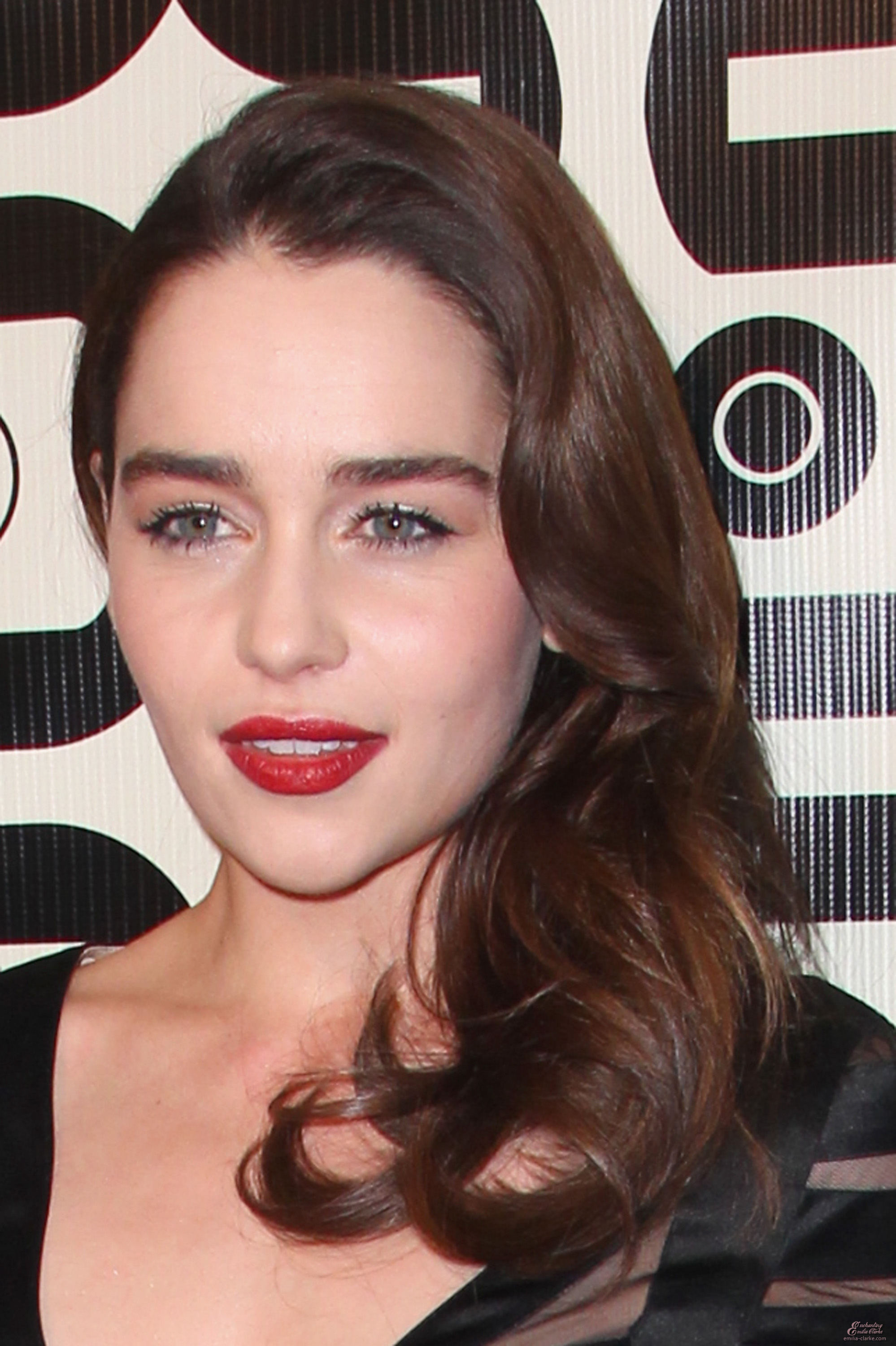 EEC-082.jpg EEC-082.jpg