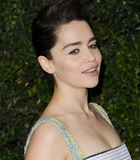 Filename=EEC-029.jpg
Filesize=797KiB
Dimensions=2333x3000
Date added=Oct 06, 2016 EEC-029.jpg