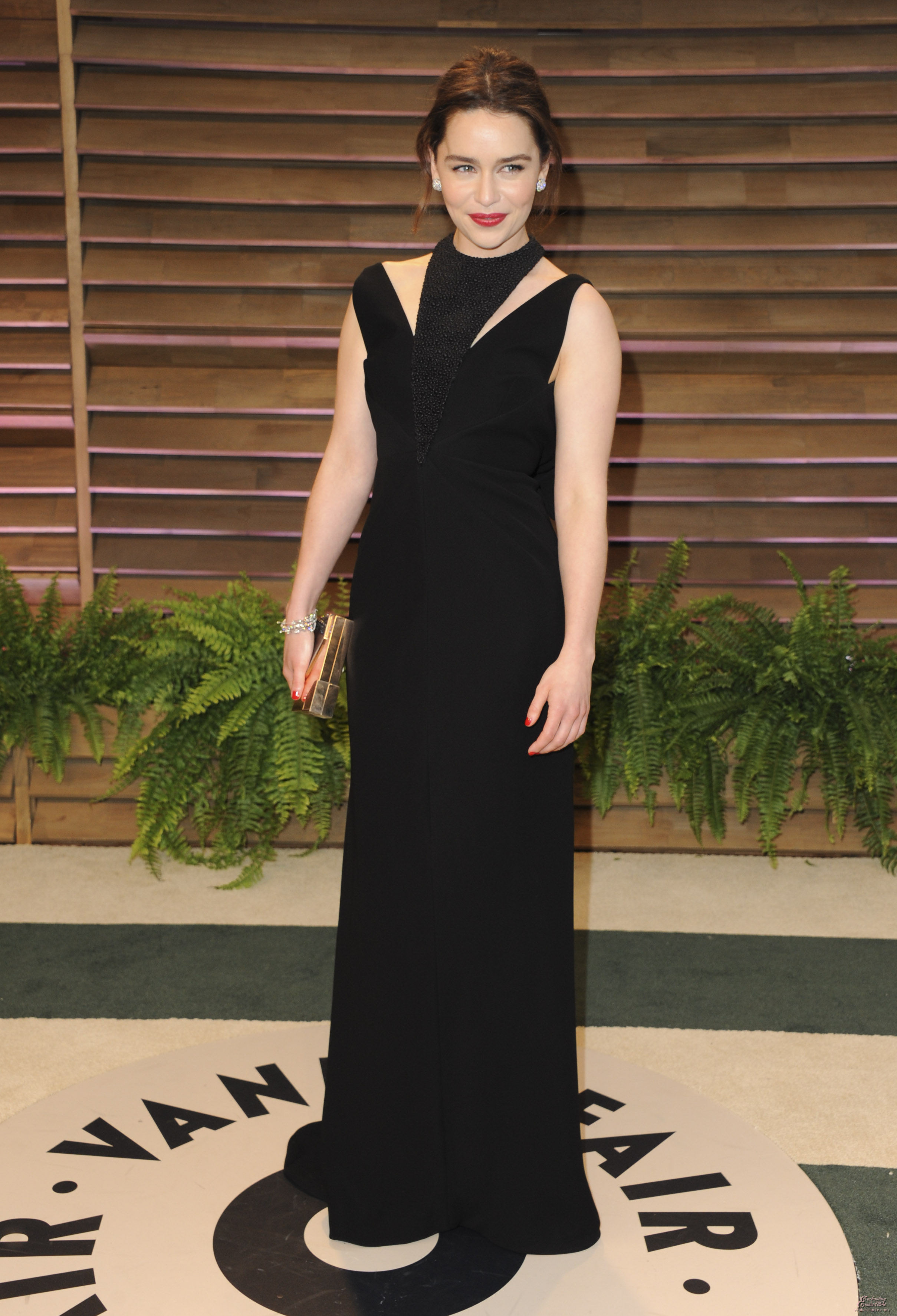 EEC-069.jpg EEC-069.jpg