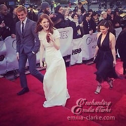 EEC-003.jpg EEC-003.jpg