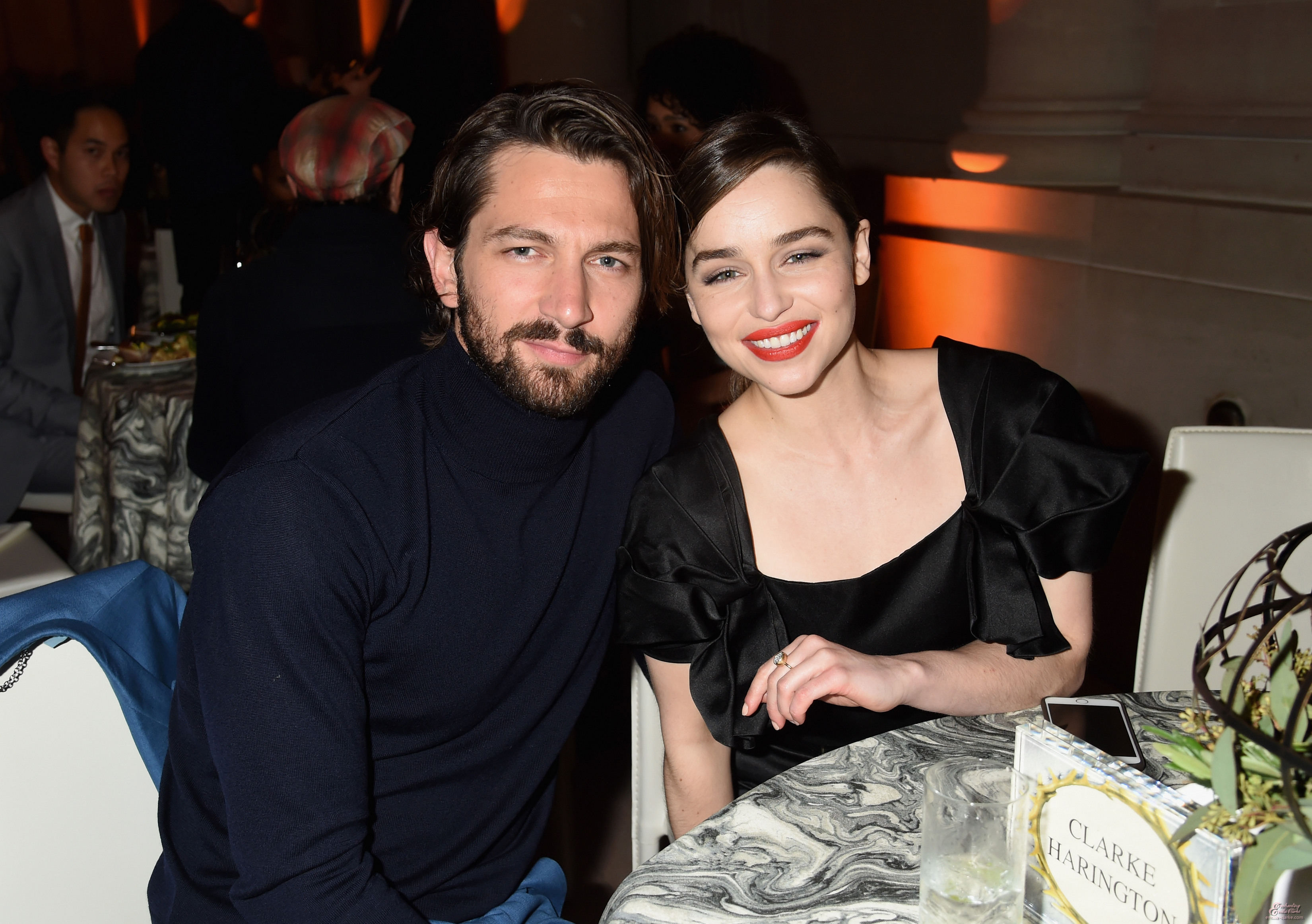 EEC-010.jpg EEC-010.jpg