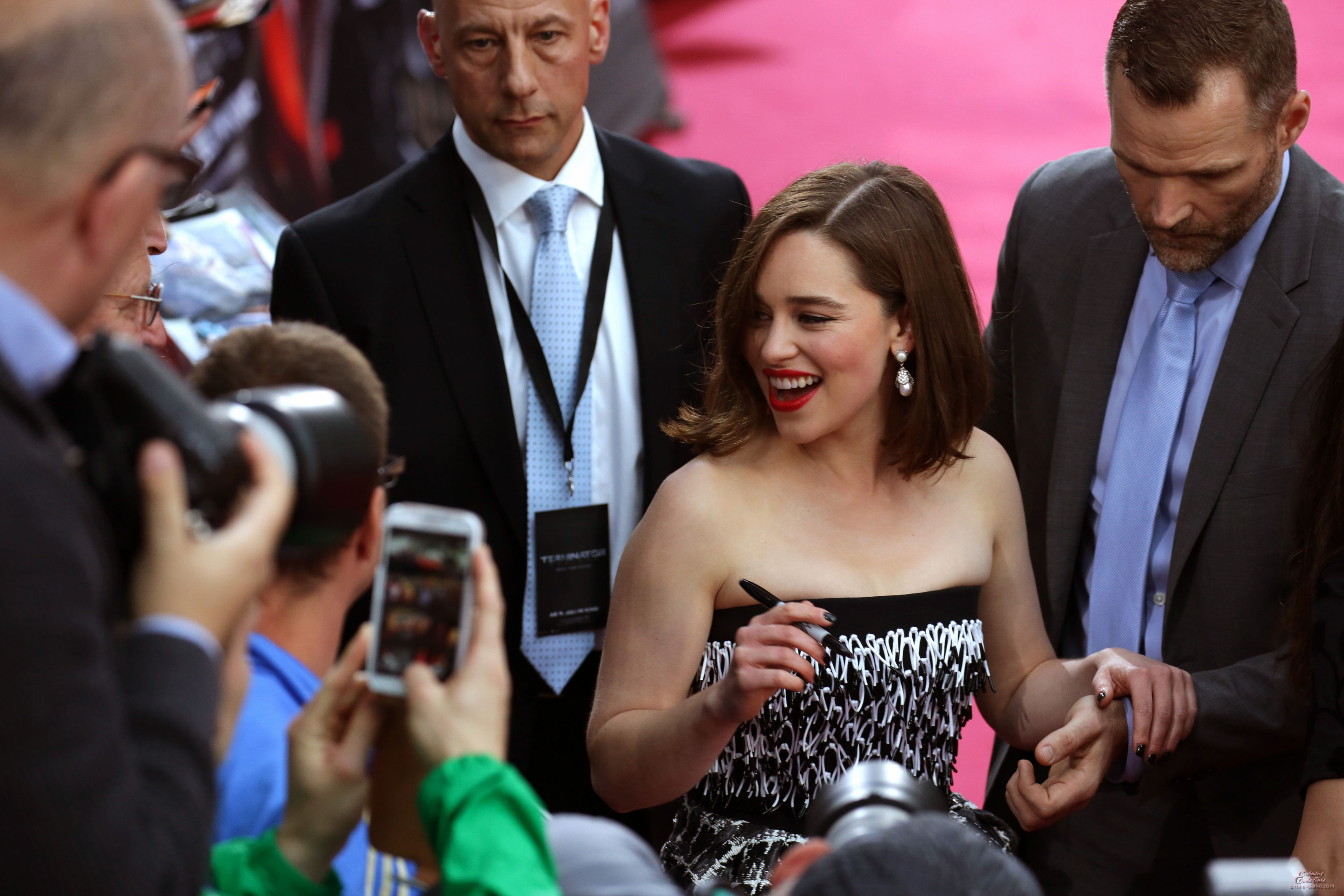 EEC-280.jpg EEC-280.jpg