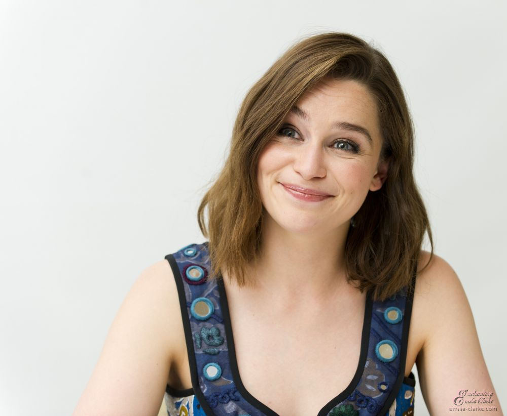 EEC-012.jpg EEC-012.jpg