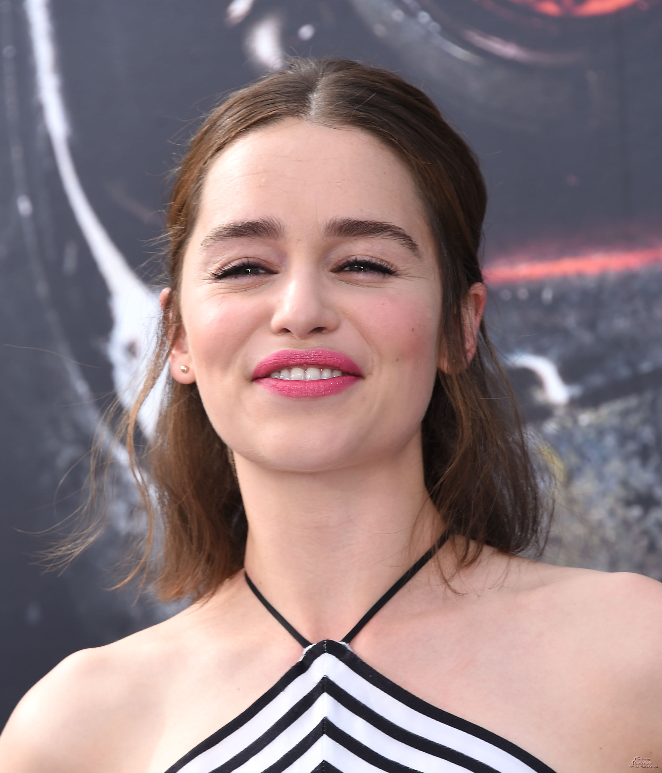 EEC-0841.jpg EEC-0841.jpg