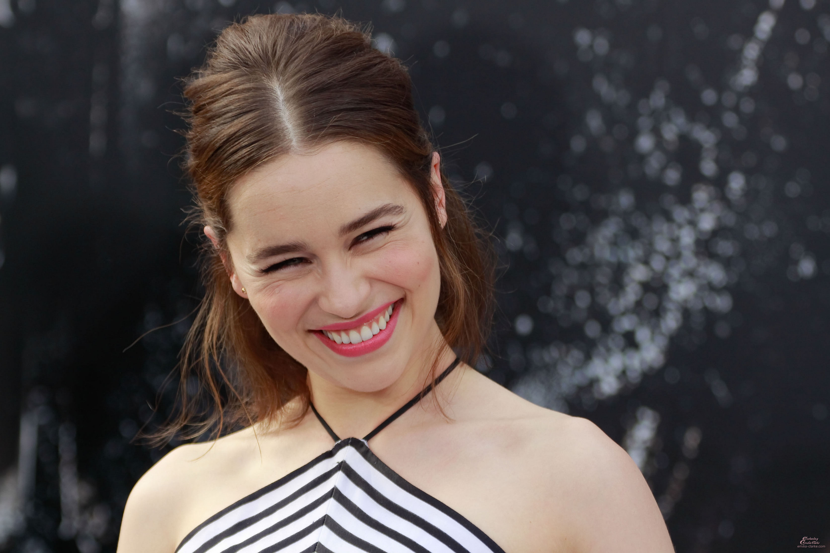 EEC-0851.jpg EEC-0851.jpg