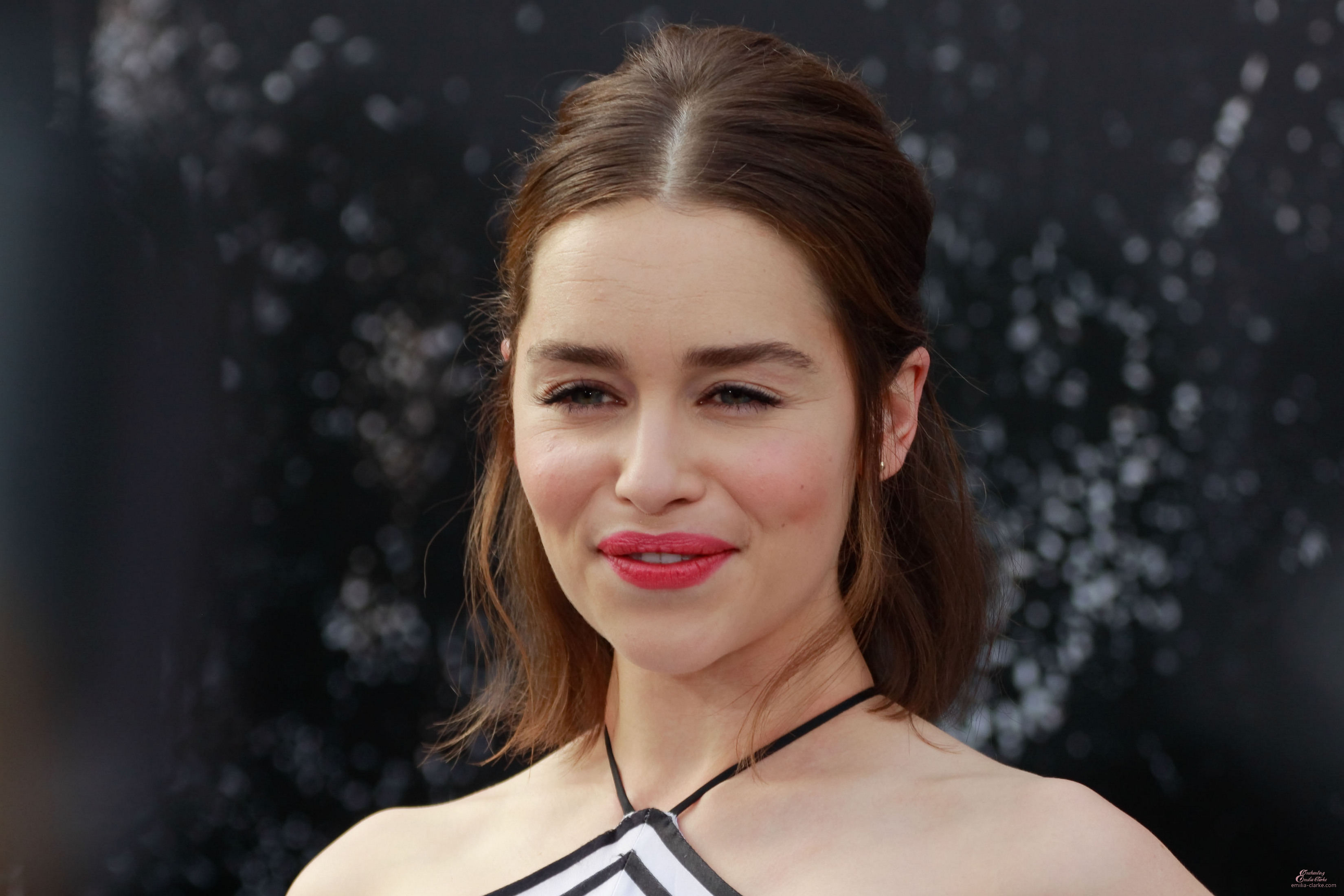 EEC-0853.jpg EEC-0853.jpg