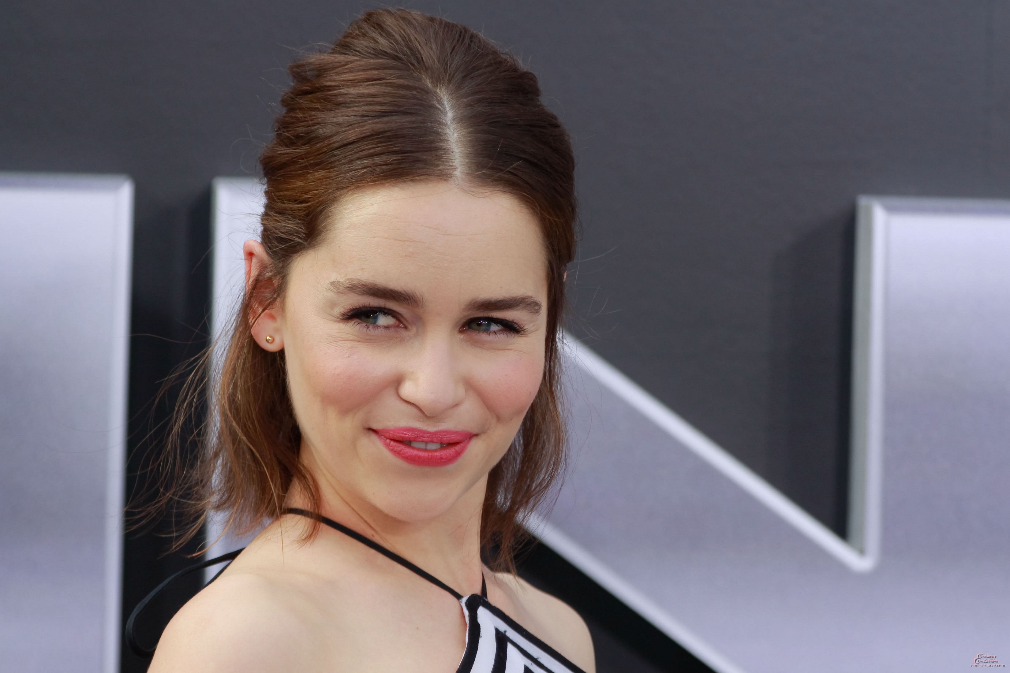 EEC-0854.jpg EEC-0854.jpg