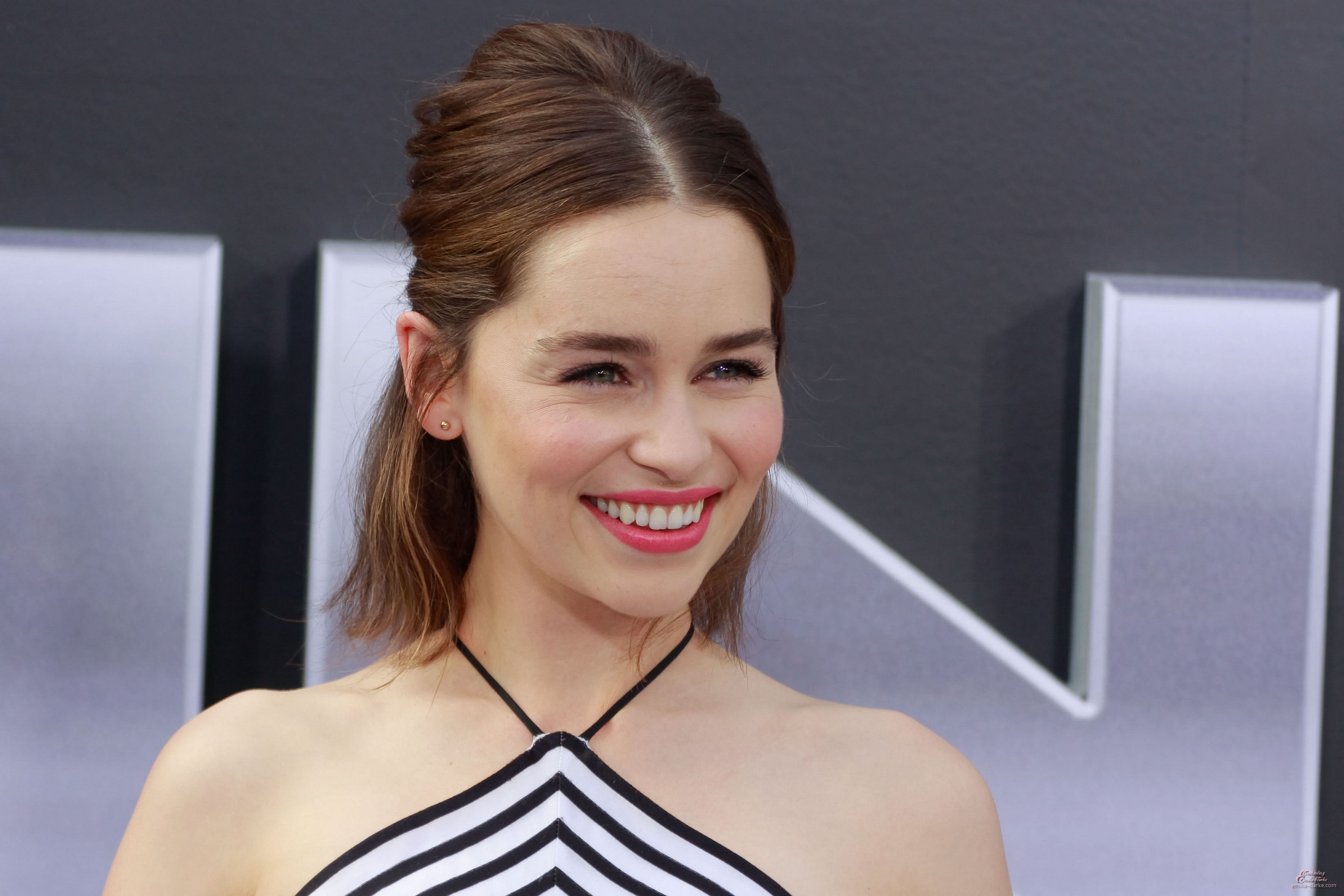 EEC-0856.jpg EEC-0856.jpg