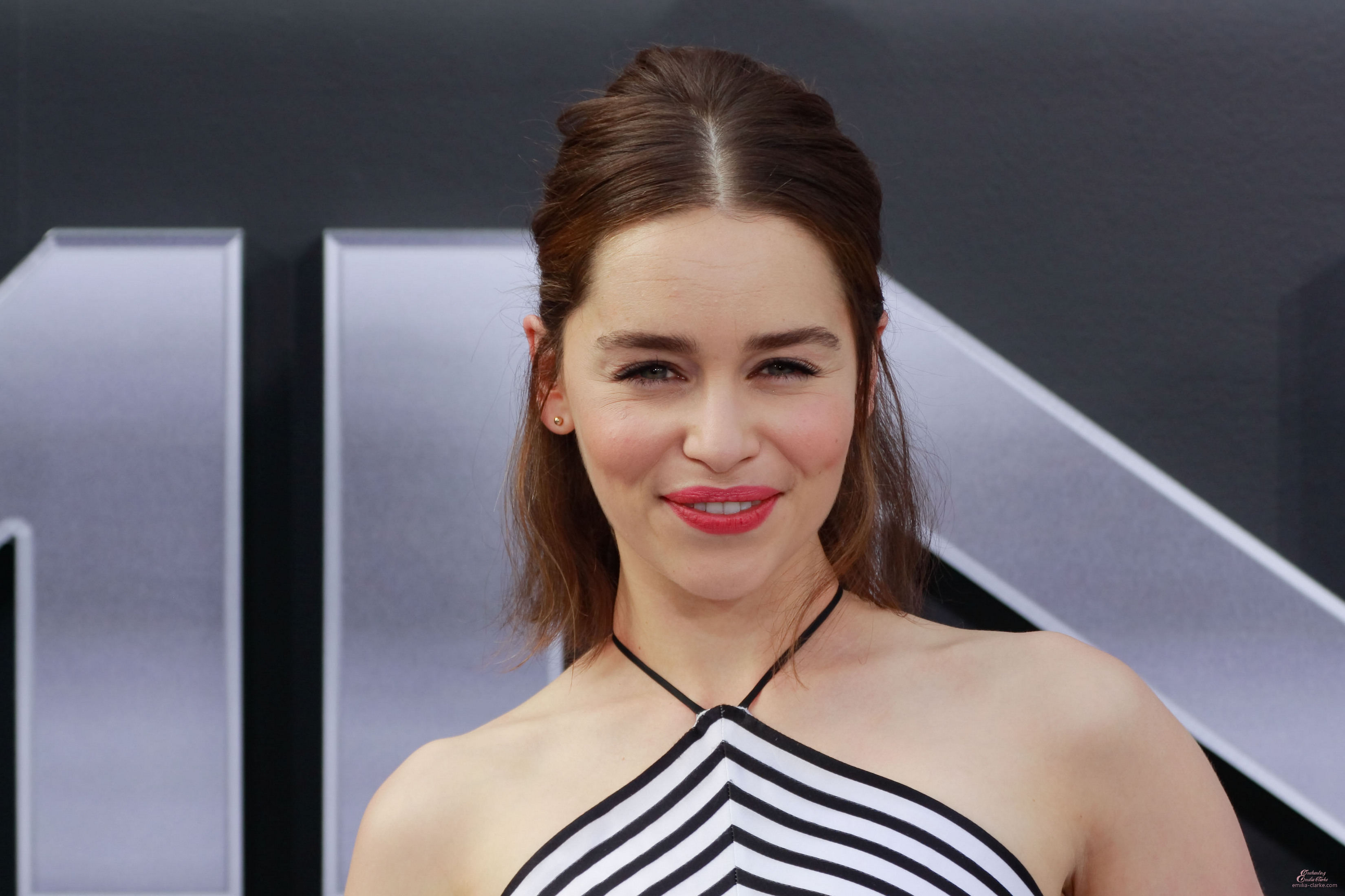 EEC-0858.jpg EEC-0858.jpg