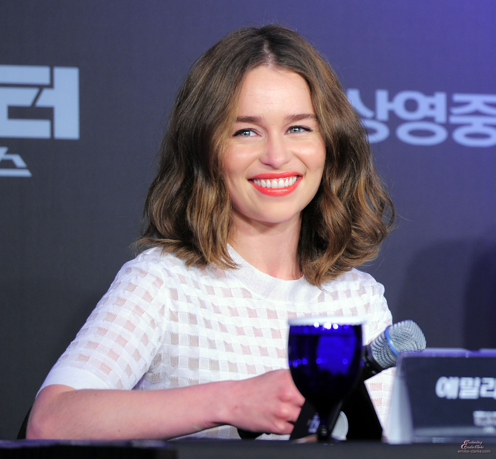 EEC-033.jpg EEC-033.jpg