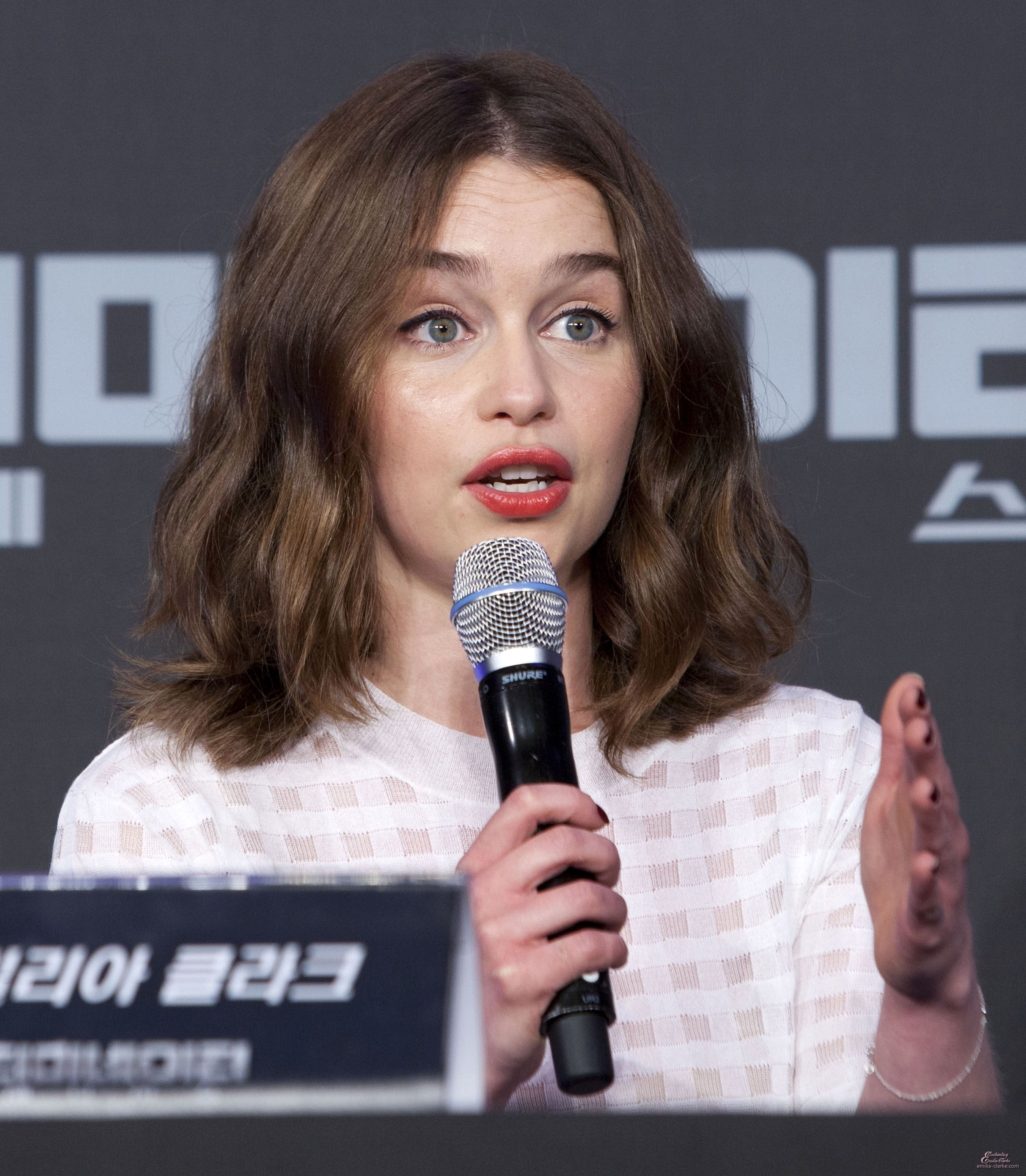 EEC-054.jpg EEC-054.jpg