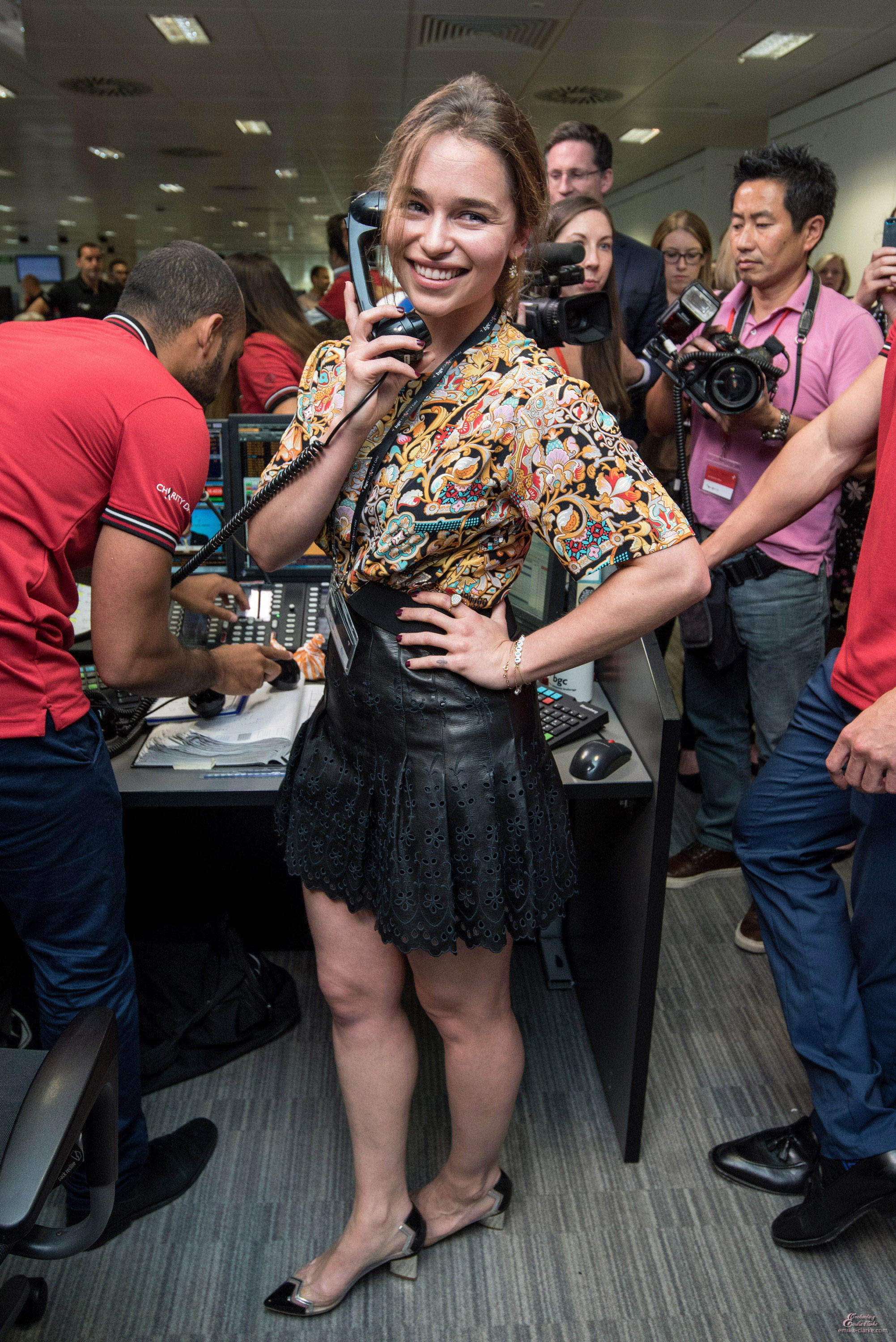 EEC-034.jpg EEC-034.jpg