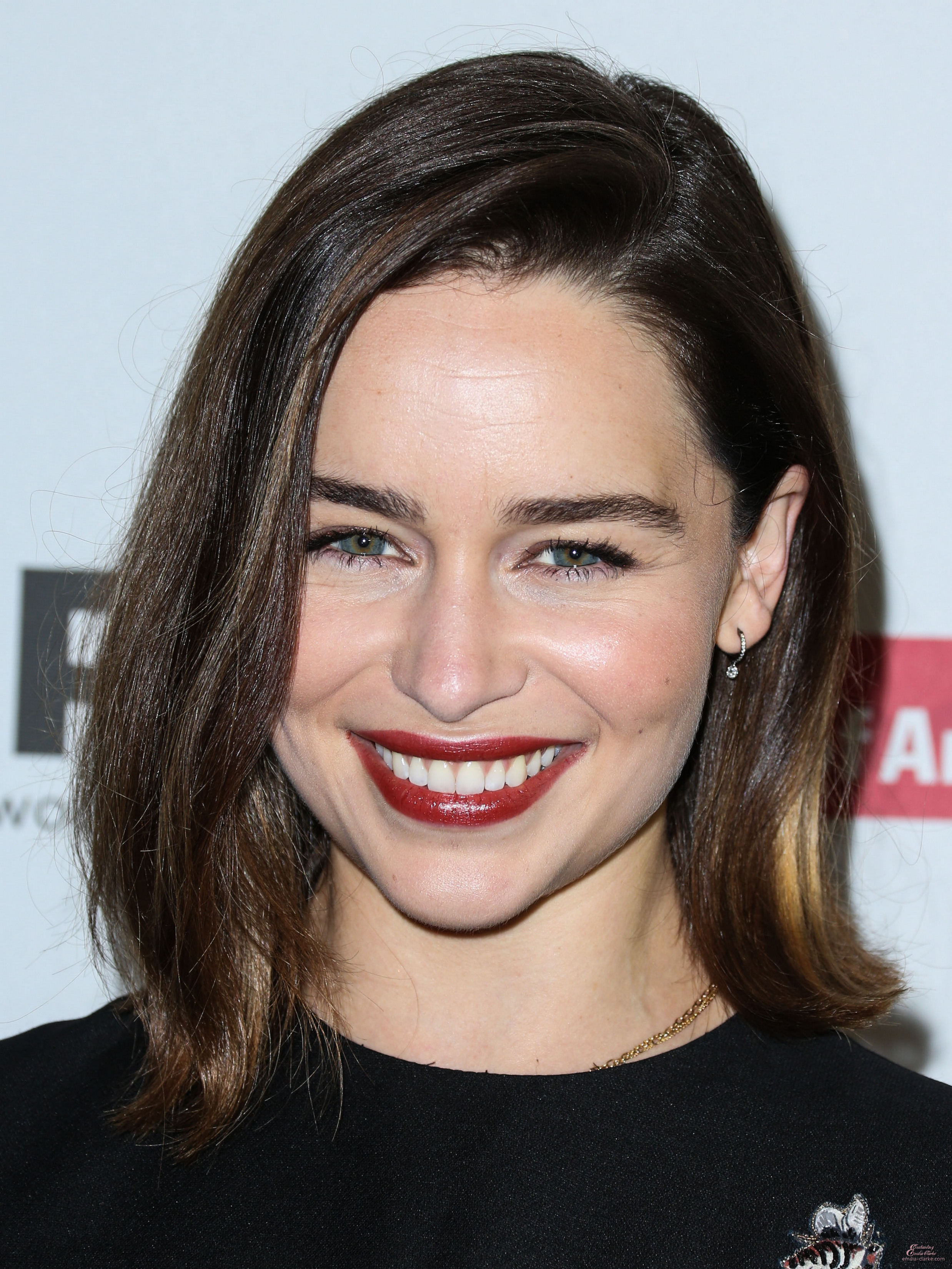 EEC-211.jpg EEC-211.jpg