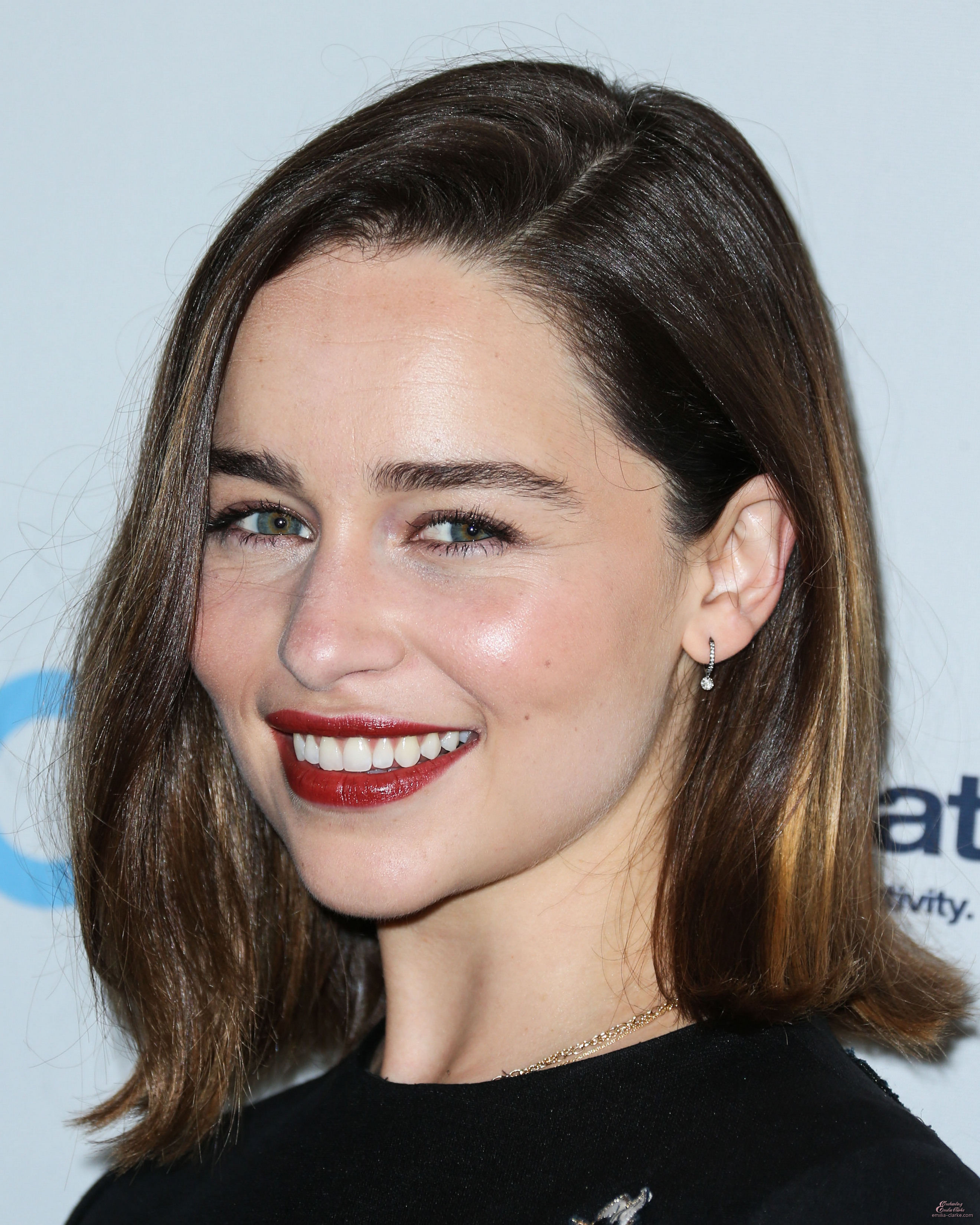 EEC-227.jpg EEC-227.jpg