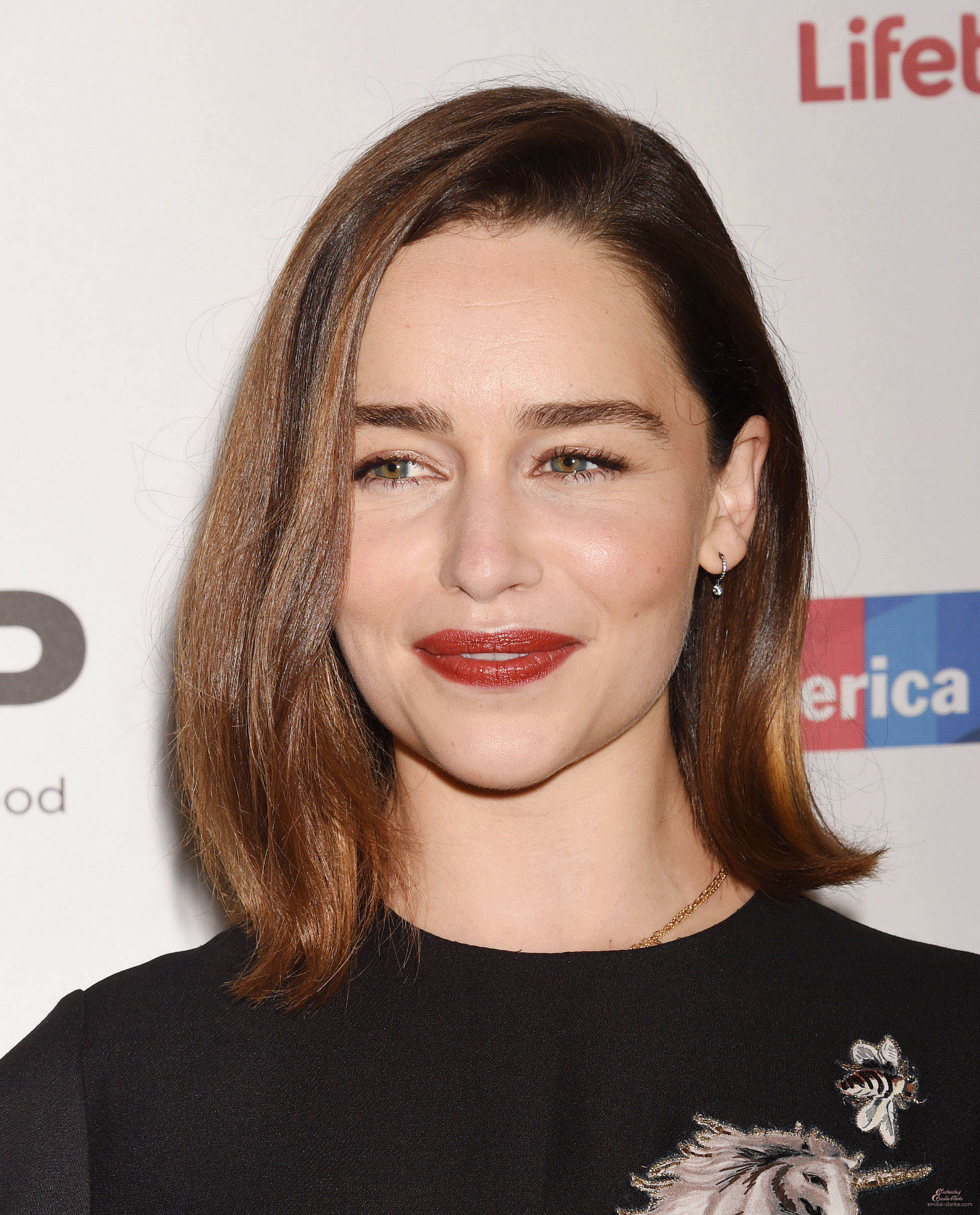 EEC-246.jpg EEC-246.jpg