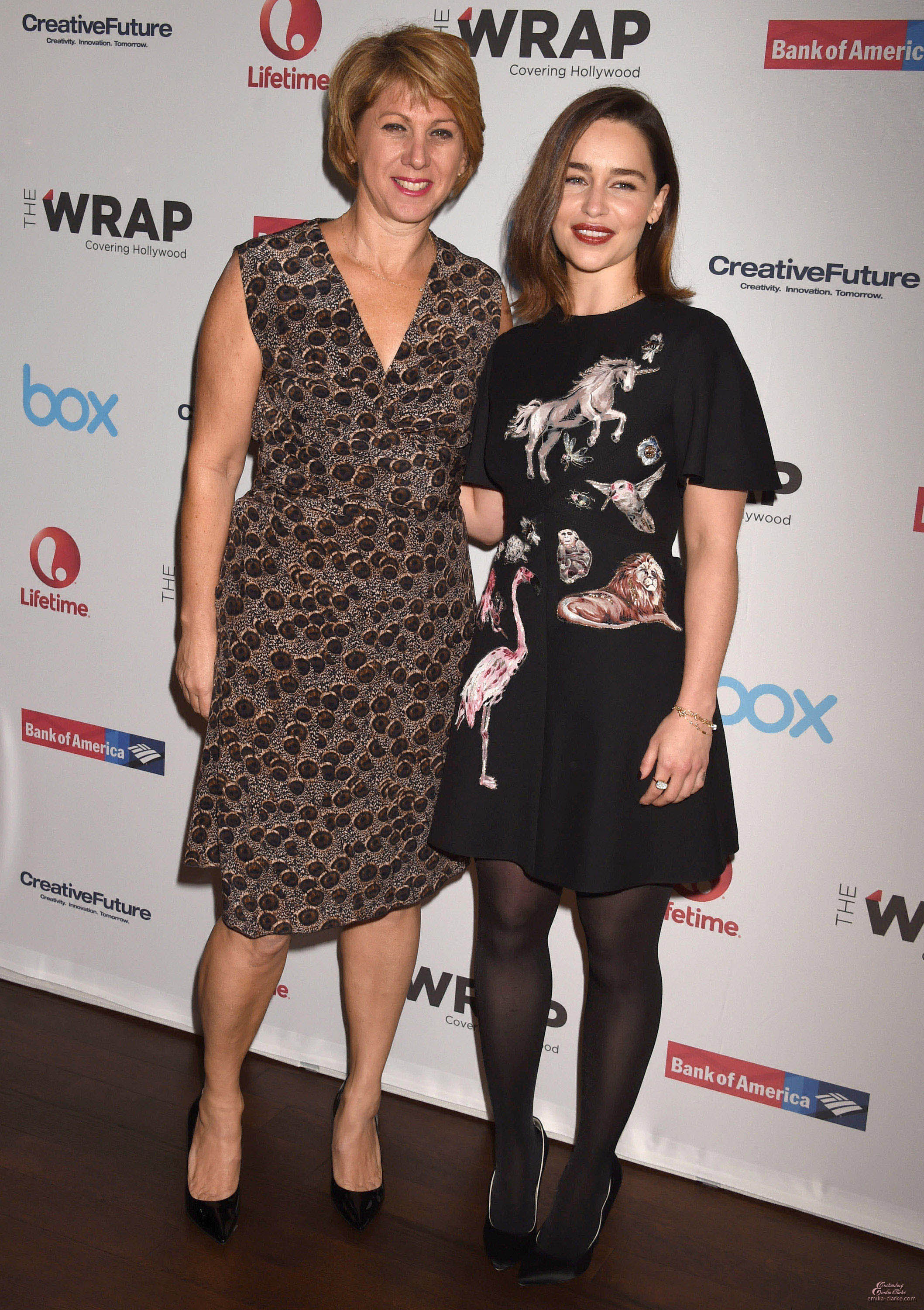 EEC-326.jpg EEC-326.jpg