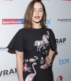 Filename=EEC-141.jpg
Filesize=518KiB
Dimensions=1978x3000
Date added=Oct 06, 2016 EEC-141.jpg