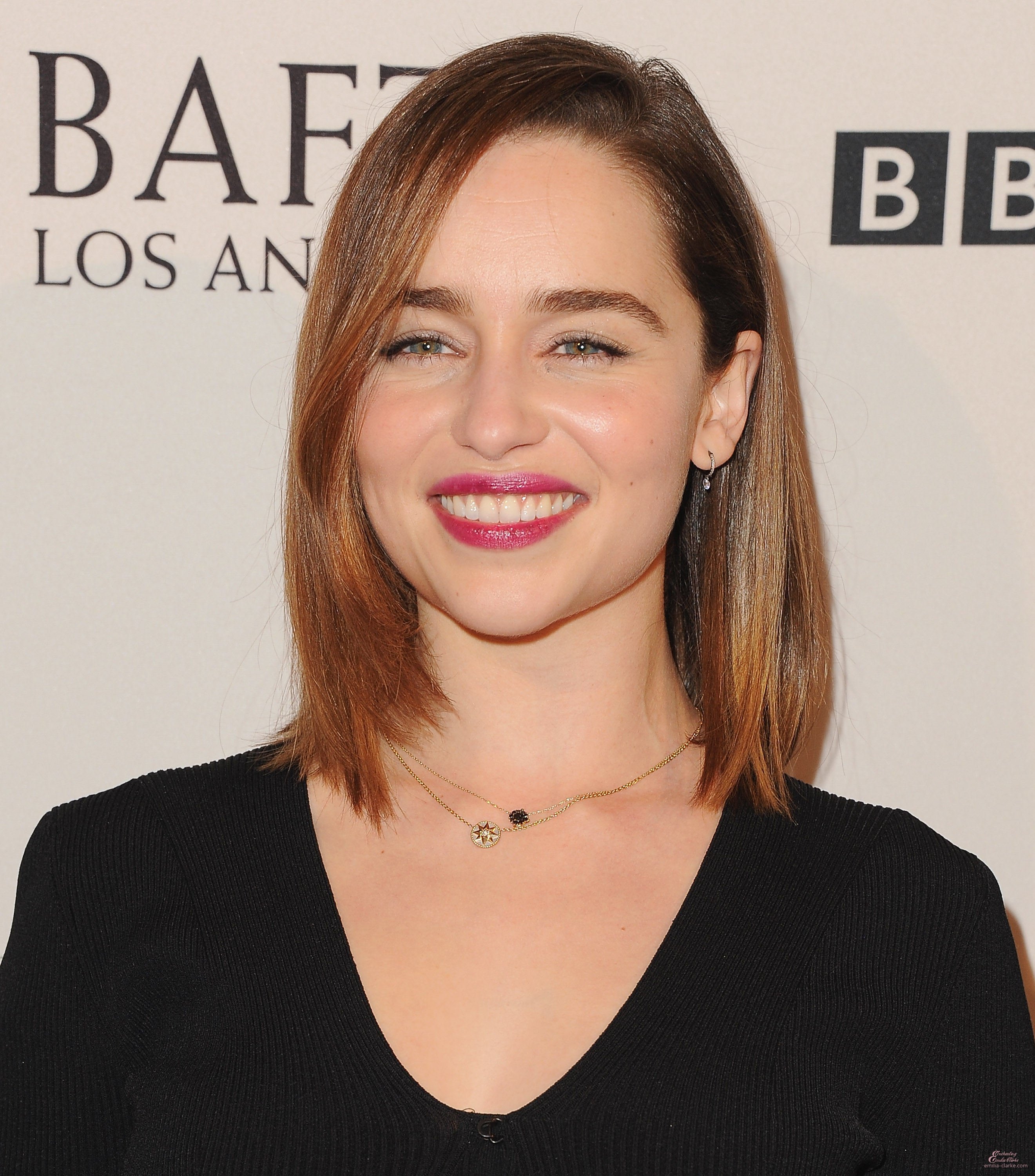 EEC-119.jpg EEC-119.jpg