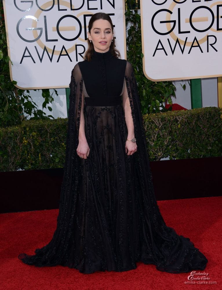 EEC-076.jpg EEC-076.jpg