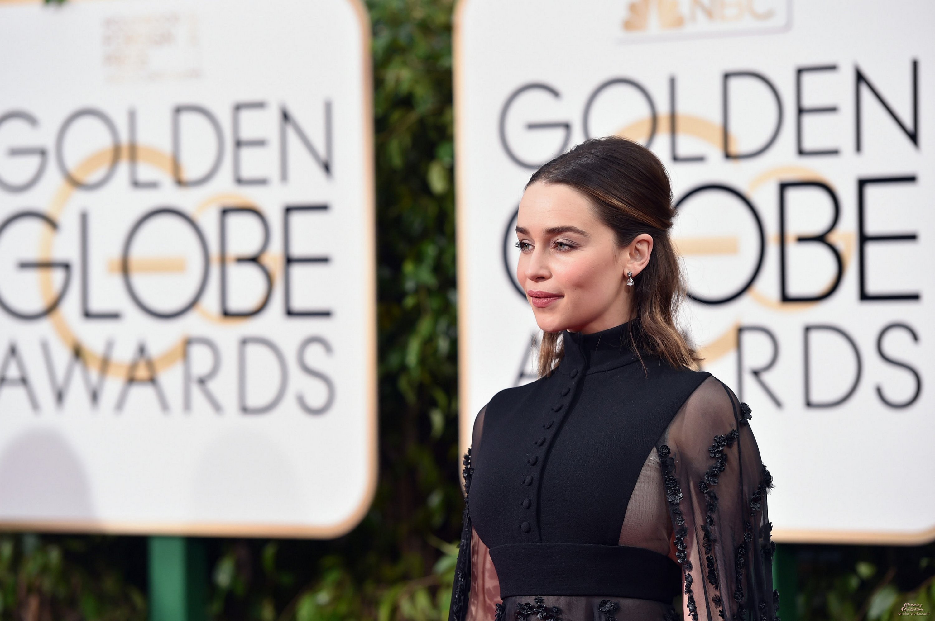 EEC-103.jpg EEC-103.jpg