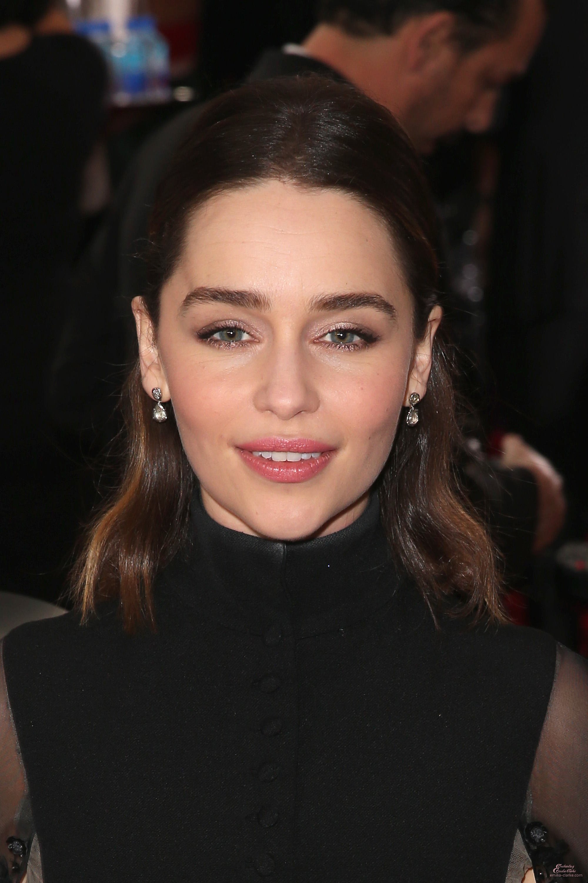 EEC-106.jpg EEC-106.jpg