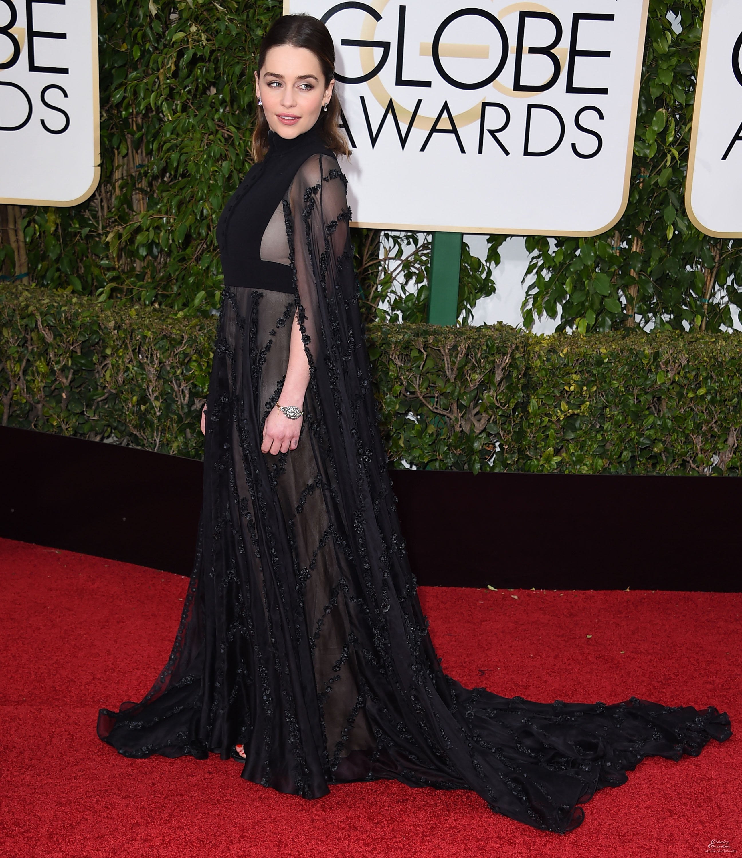 EEC-140.jpg EEC-140.jpg