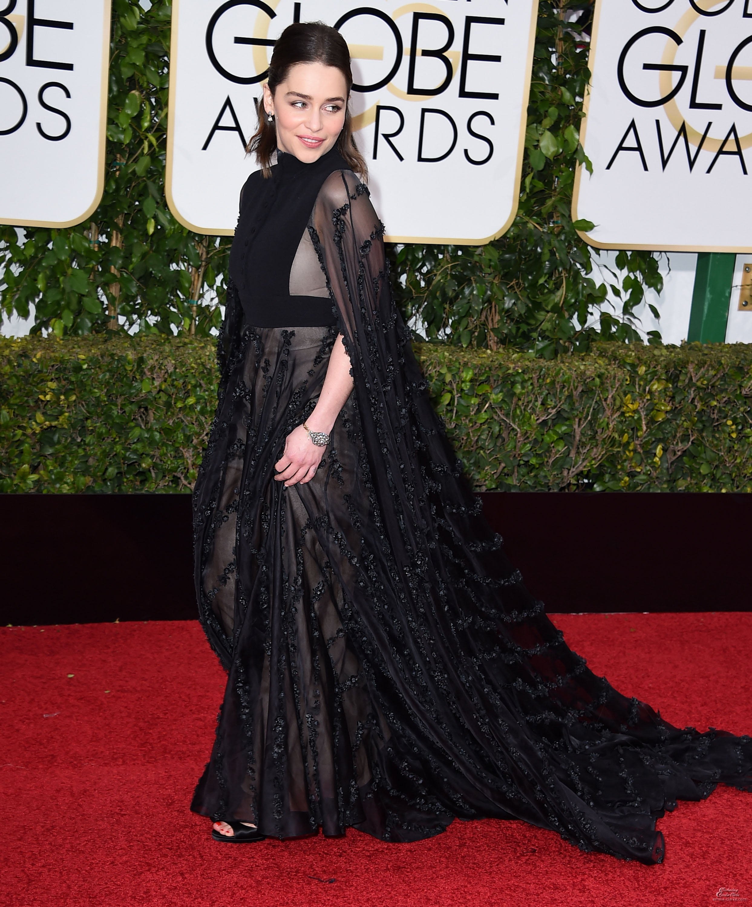 EEC-141.jpg EEC-141.jpg