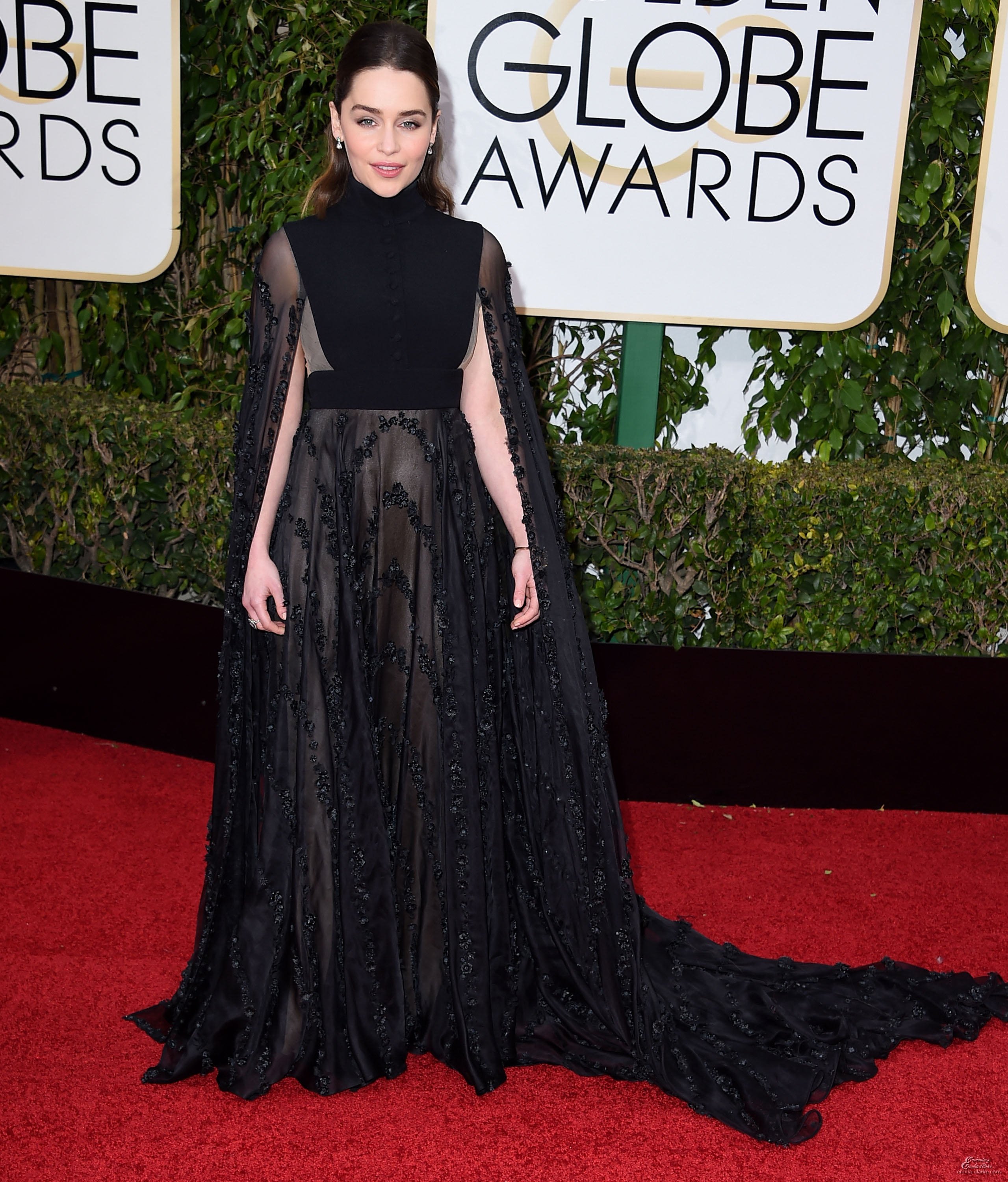 EEC-148.jpg EEC-148.jpg