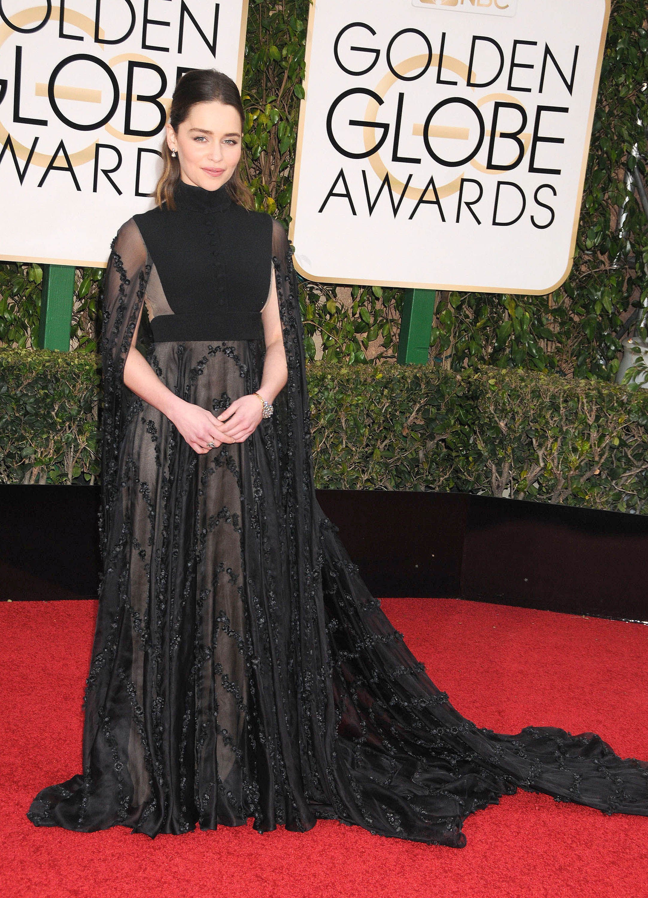 EEC-161.jpg EEC-161.jpg