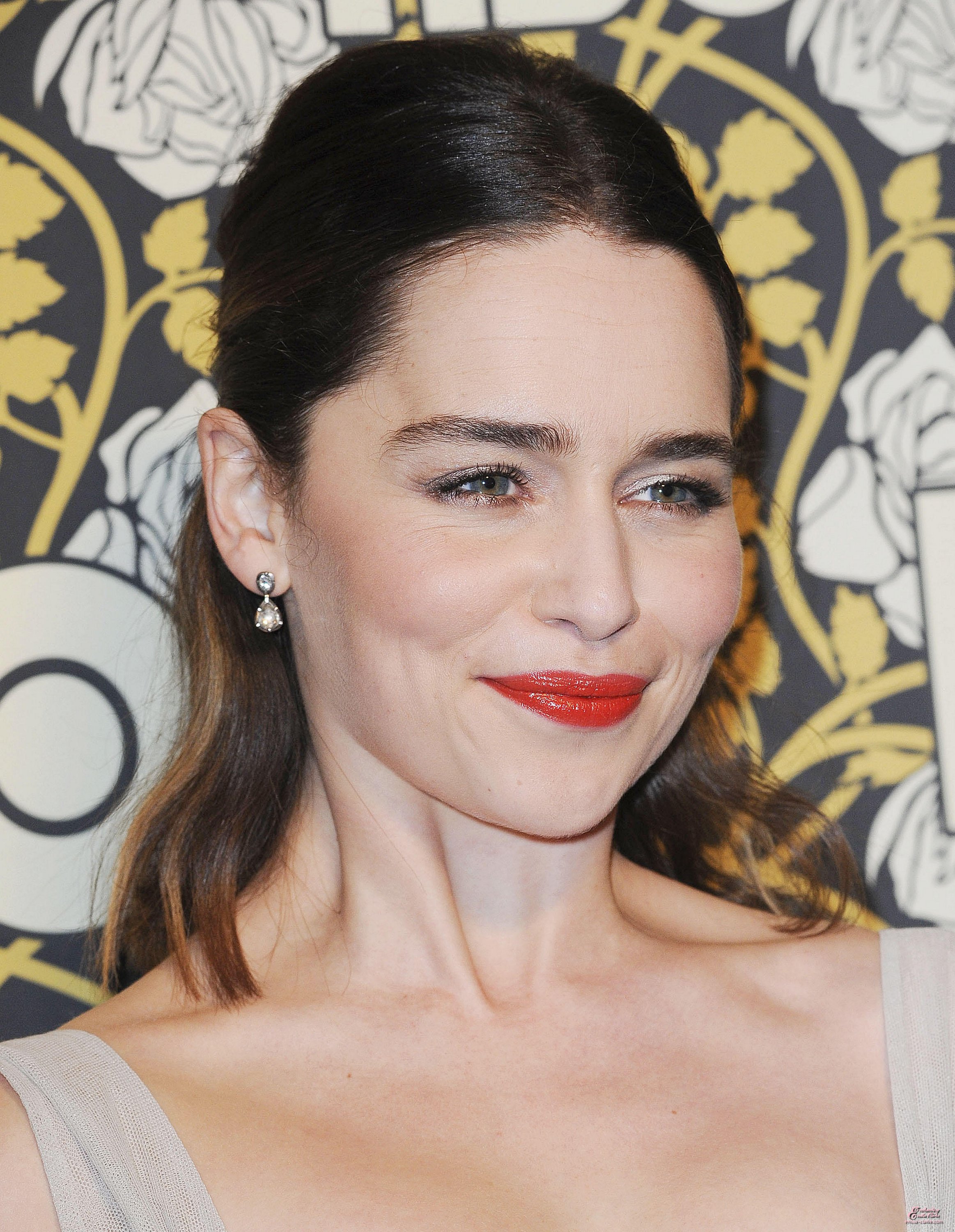 EEC-062.jpg EEC-062.jpg