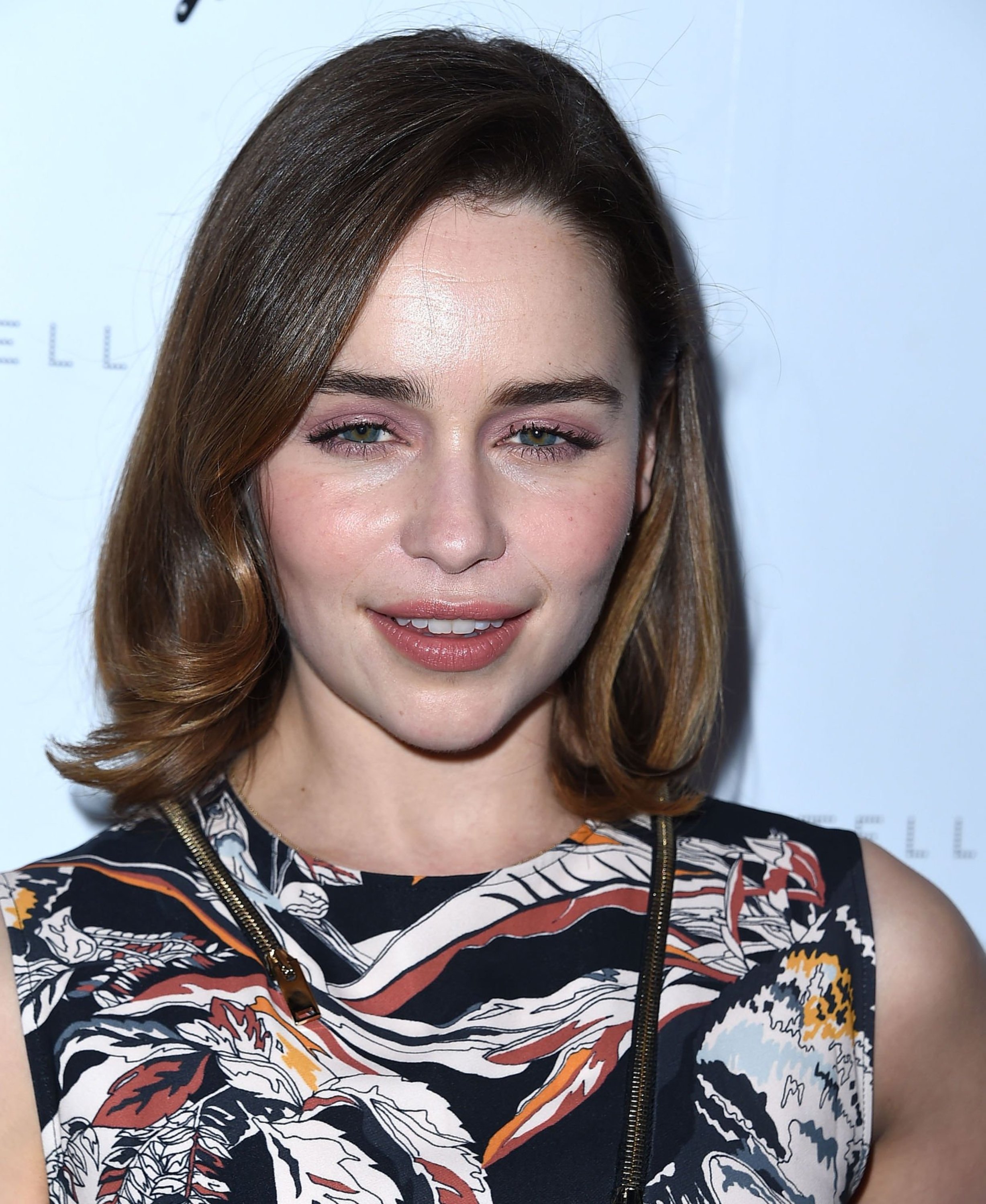 EEC-019.jpg EEC-019.jpg