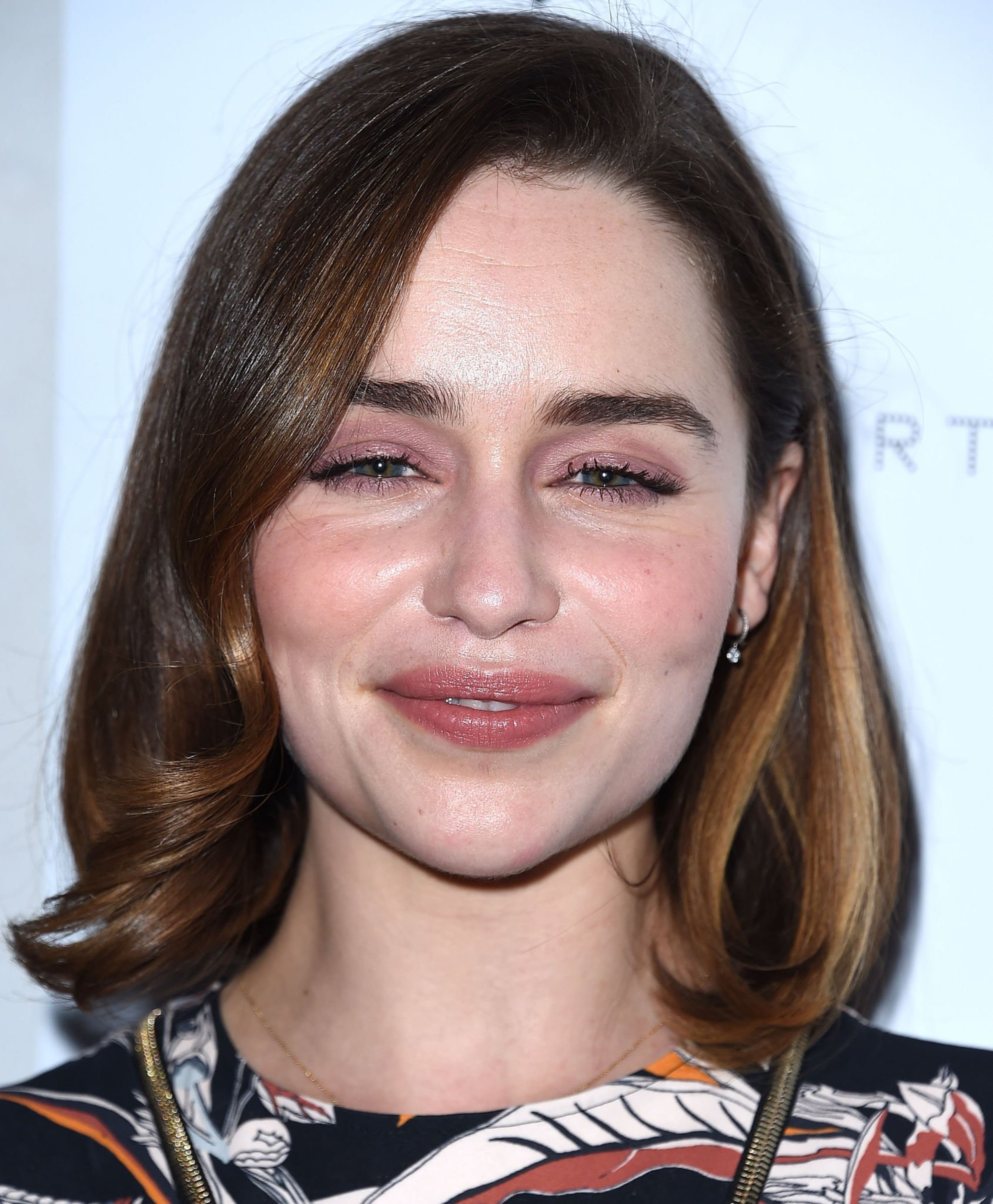 EEC-024.jpg EEC-024.jpg