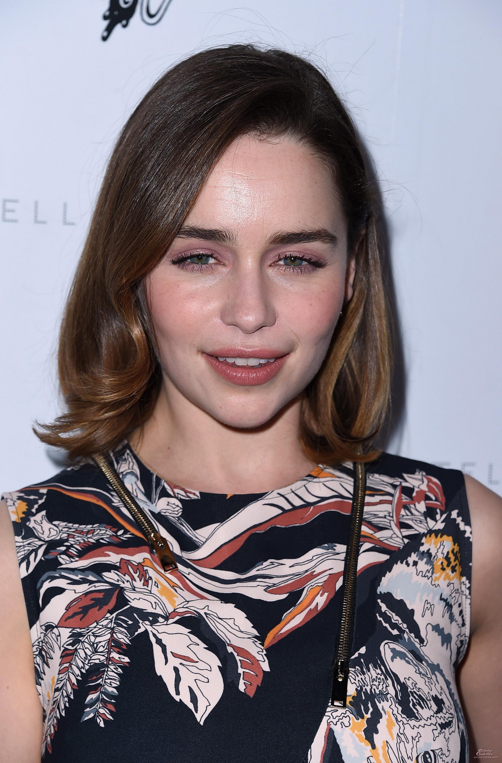 EEC-058.jpg EEC-058.jpg