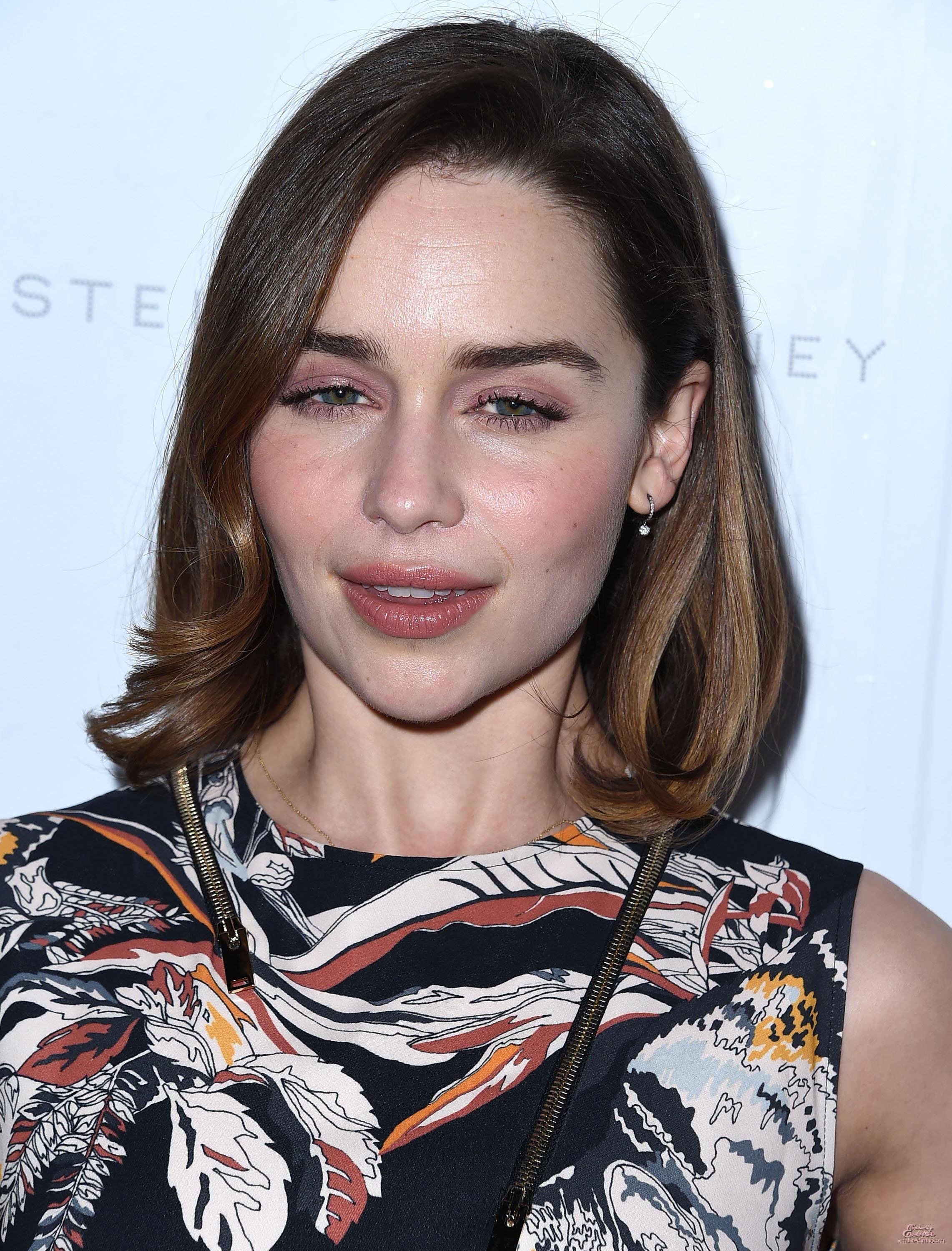 EEC-071.jpg EEC-071.jpg