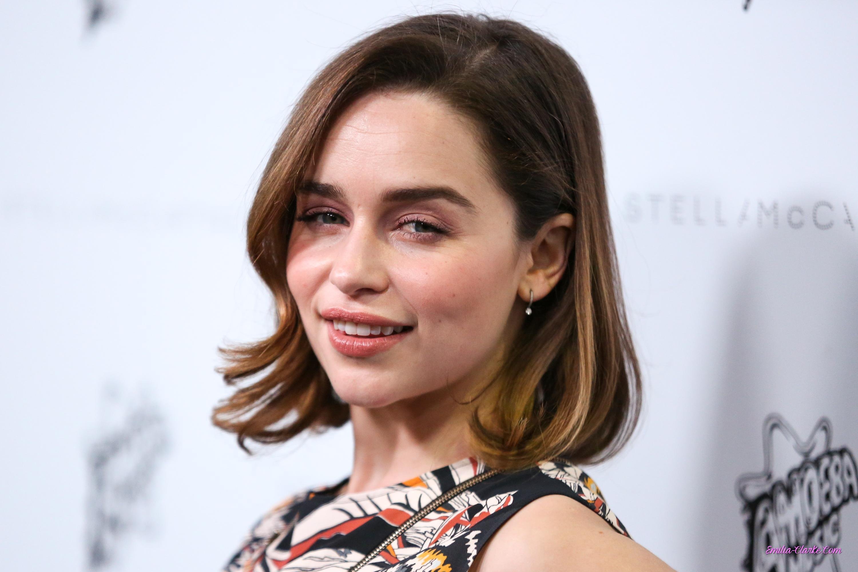 EEC-103.jpg EEC-103.jpg