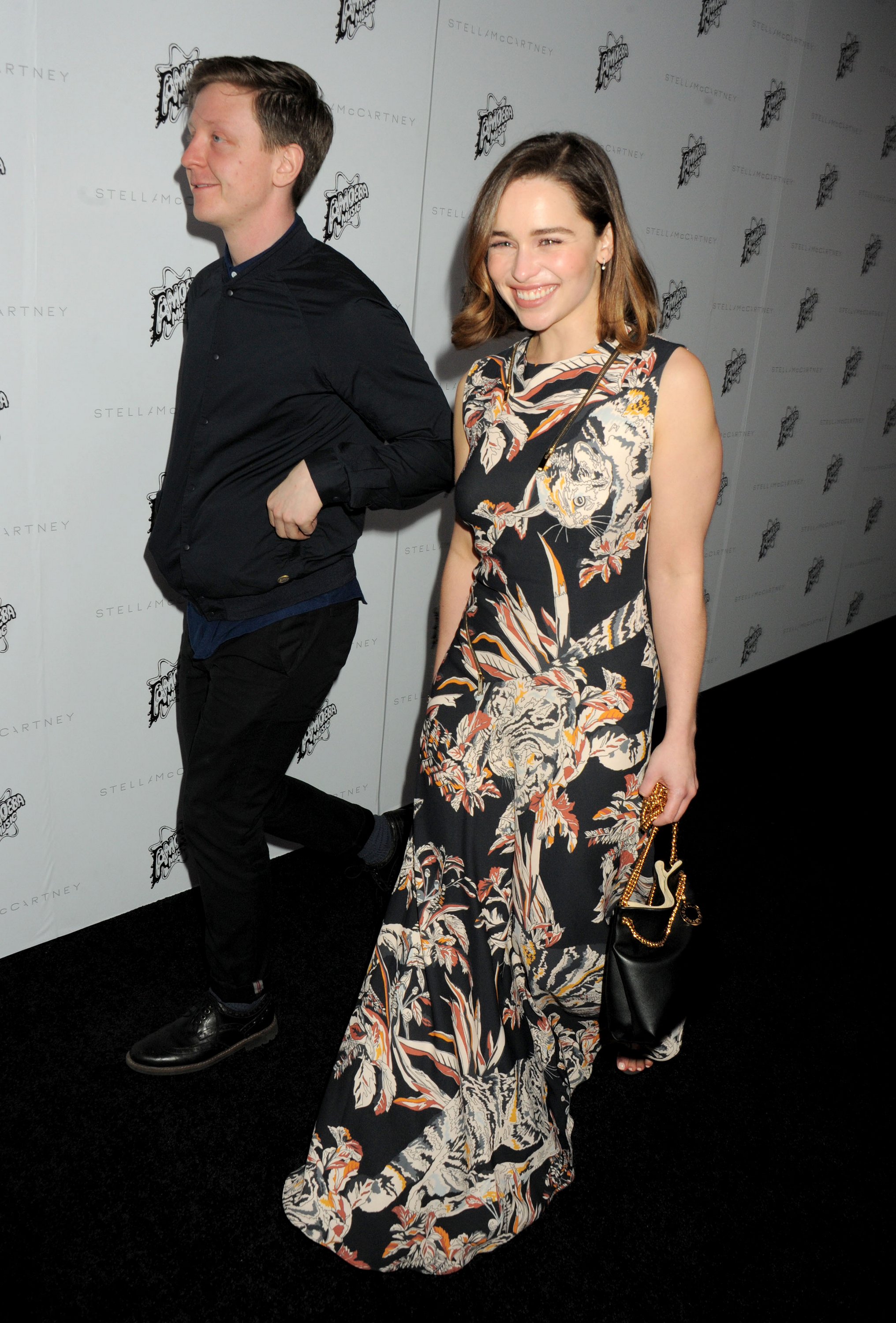 EEC-127.jpg EEC-127.jpg