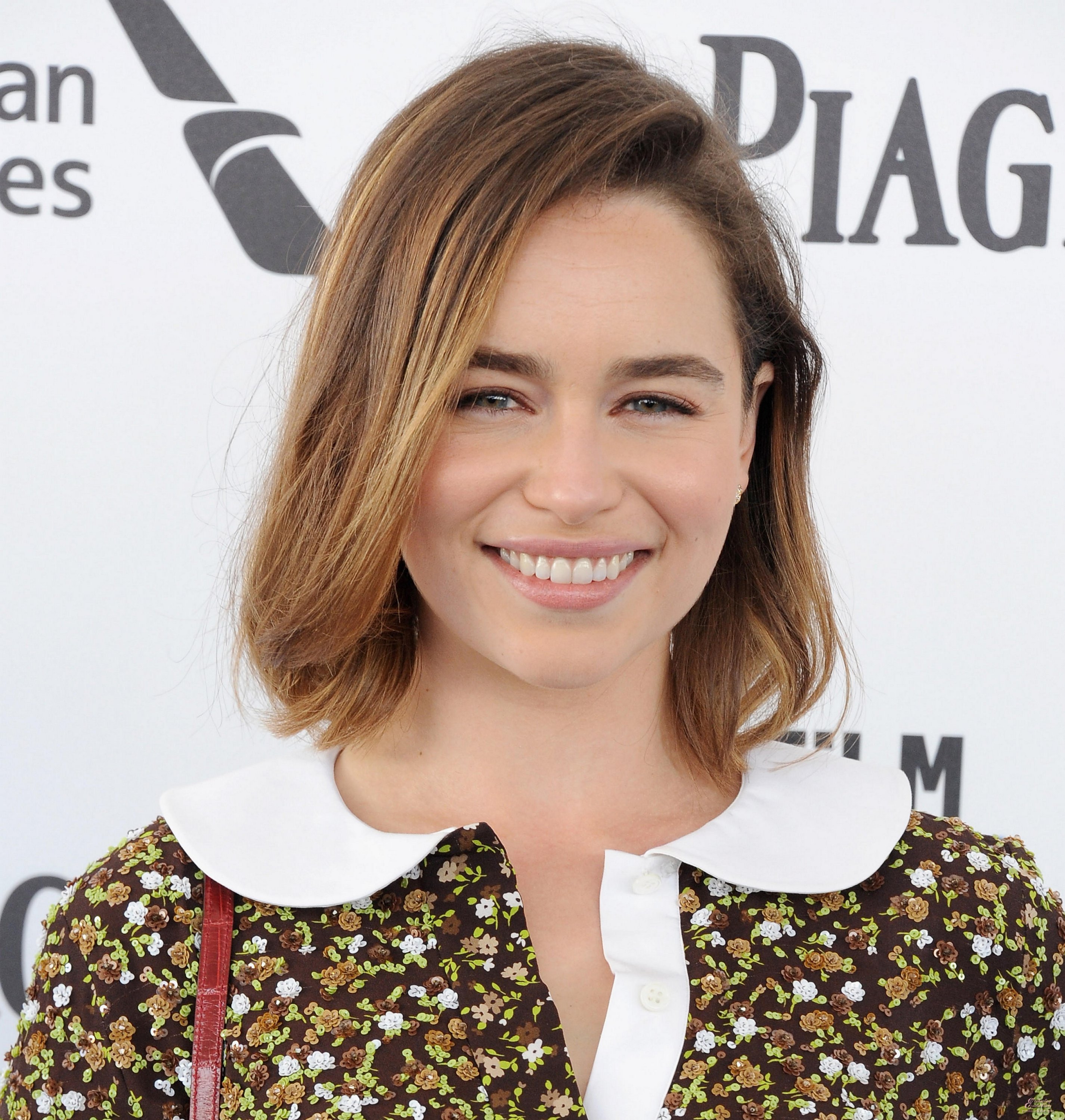 EEC-222.jpg EEC-222.jpg