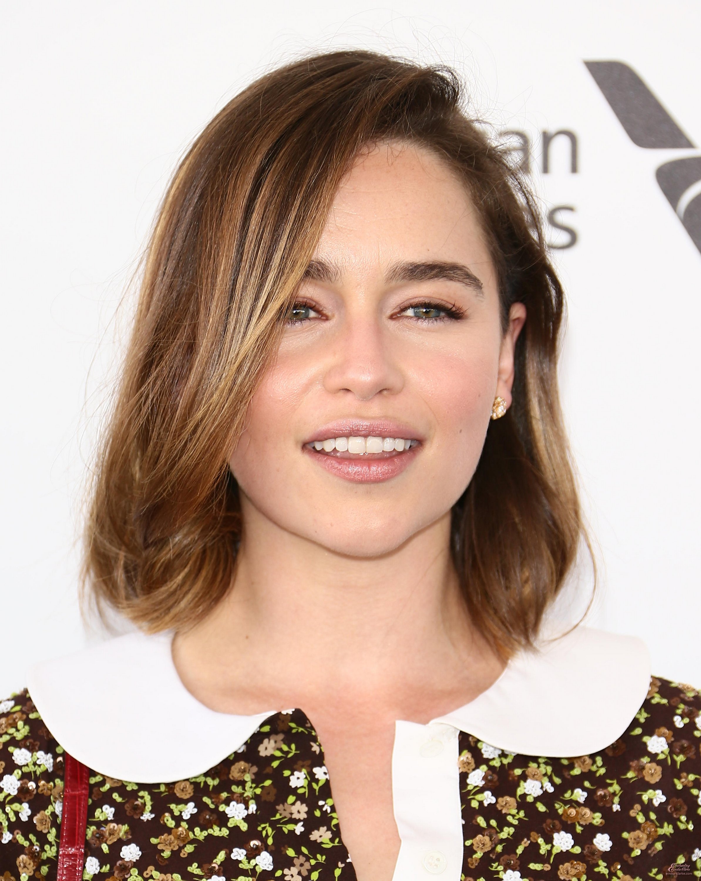 EEC-239.jpg EEC-239.jpg