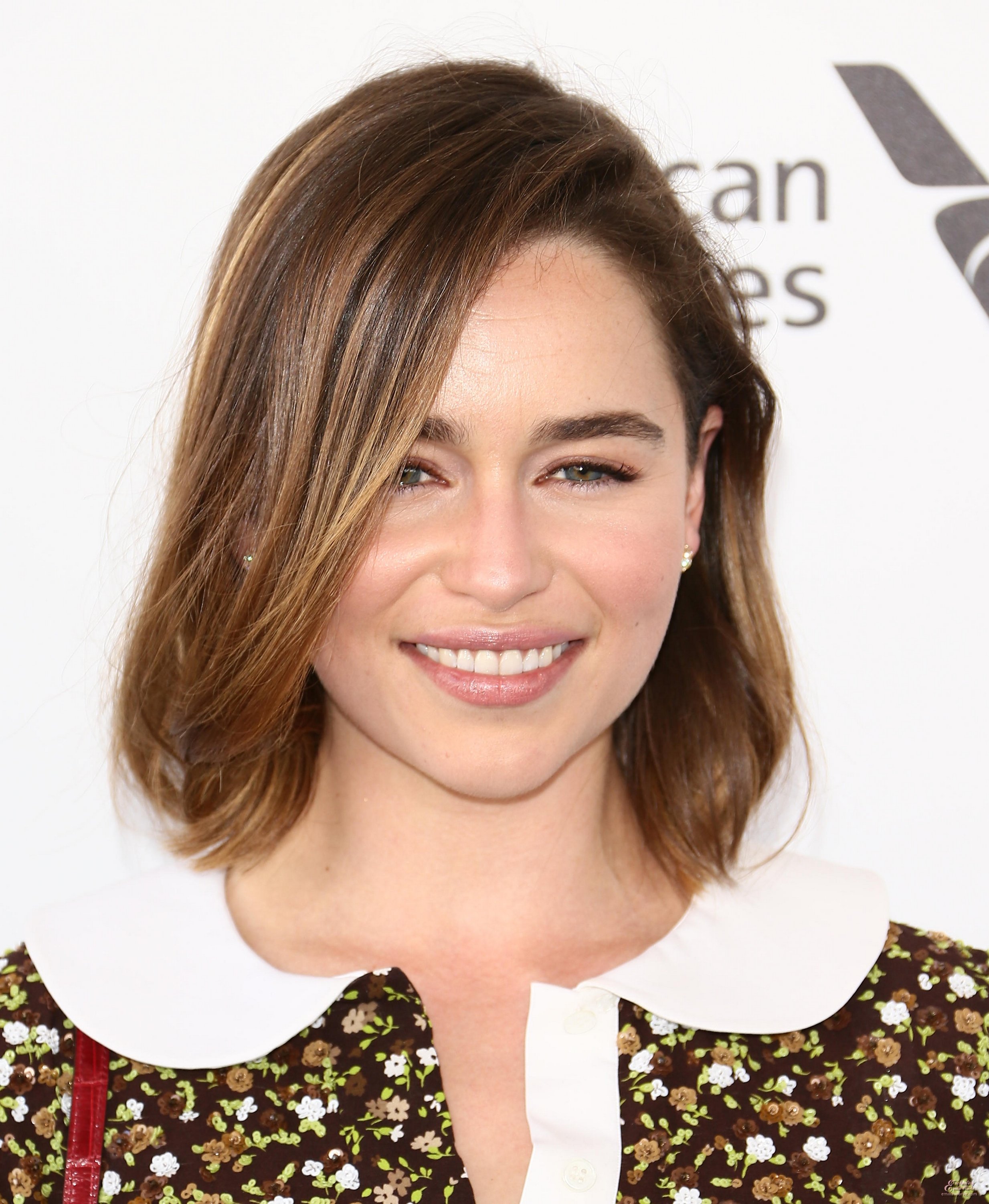 EEC-319.jpg EEC-319.jpg