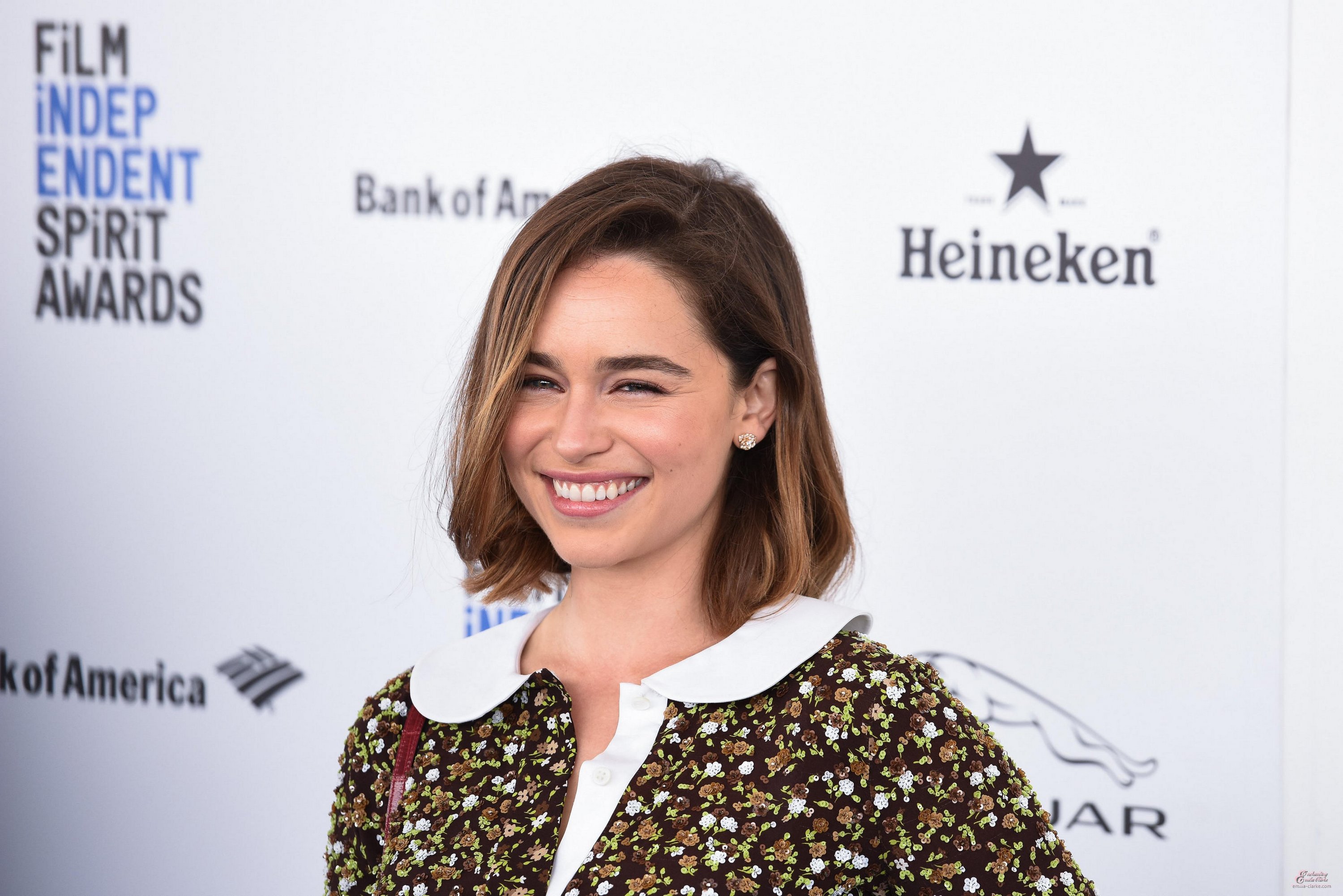 EEC-339.jpg EEC-339.jpg