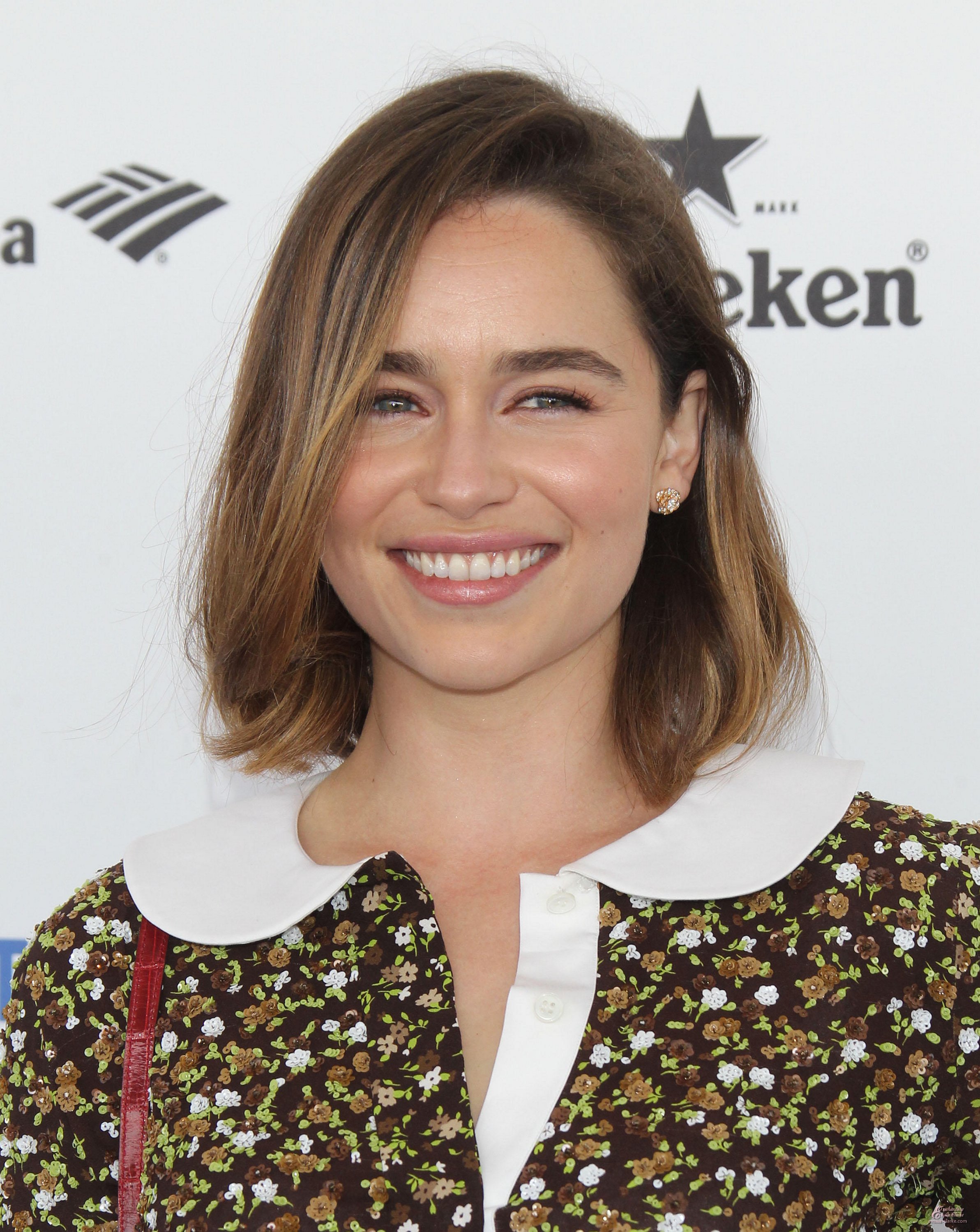 EEC-347.jpg EEC-347.jpg