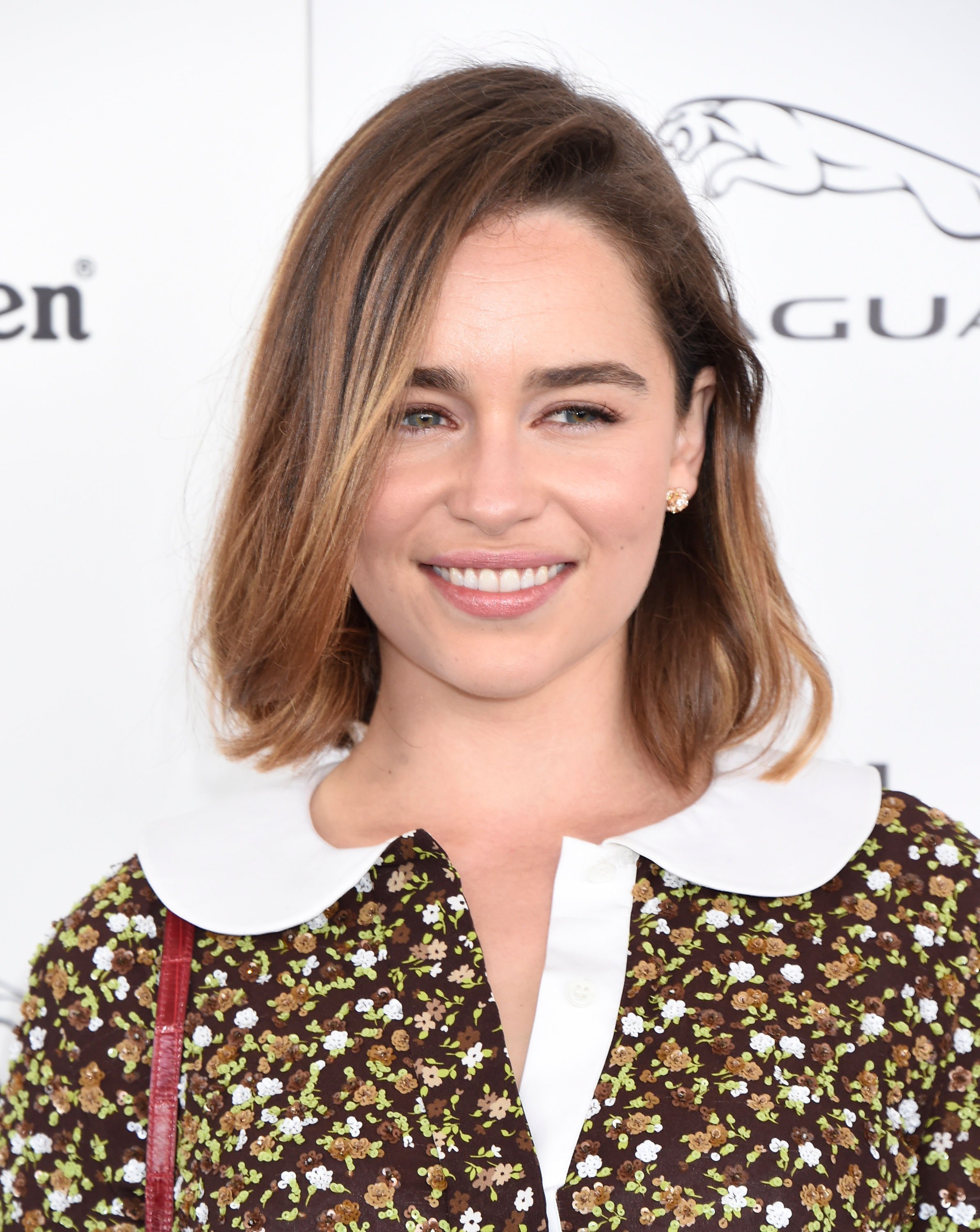 EEC-399.jpg EEC-399.jpg