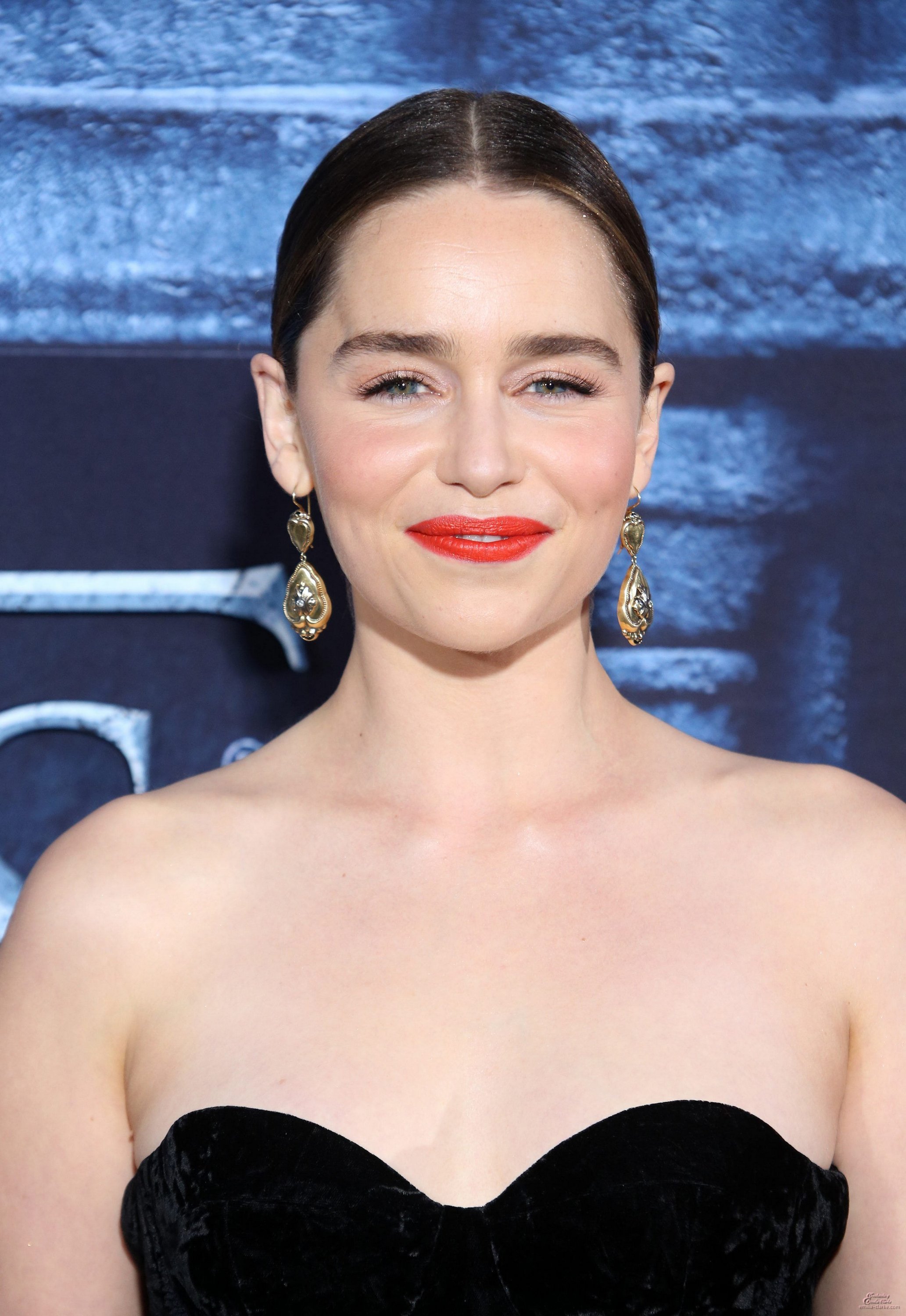 EEC-163.jpg EEC-163.jpg